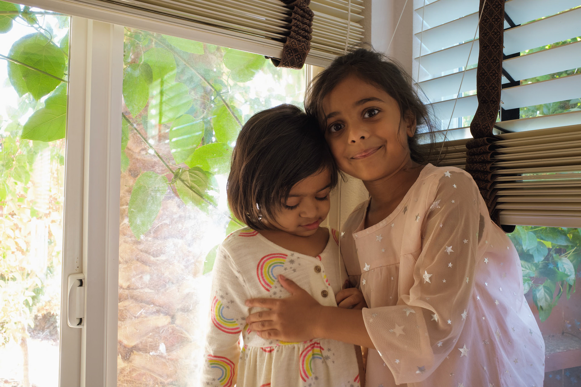 Processed with VSCO with v8 preset