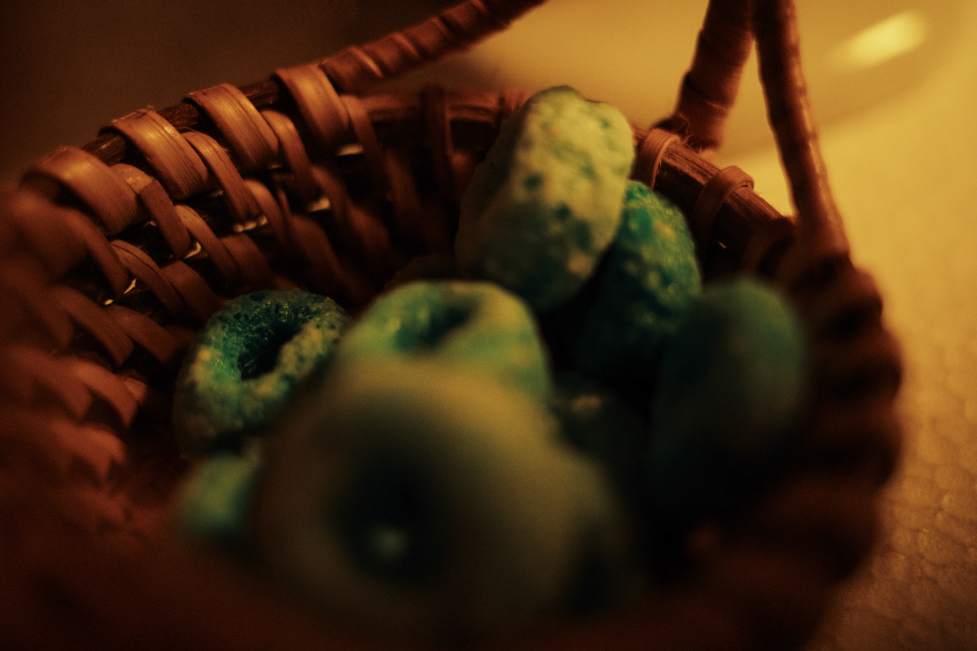 Processed with VSCO with u3 preset