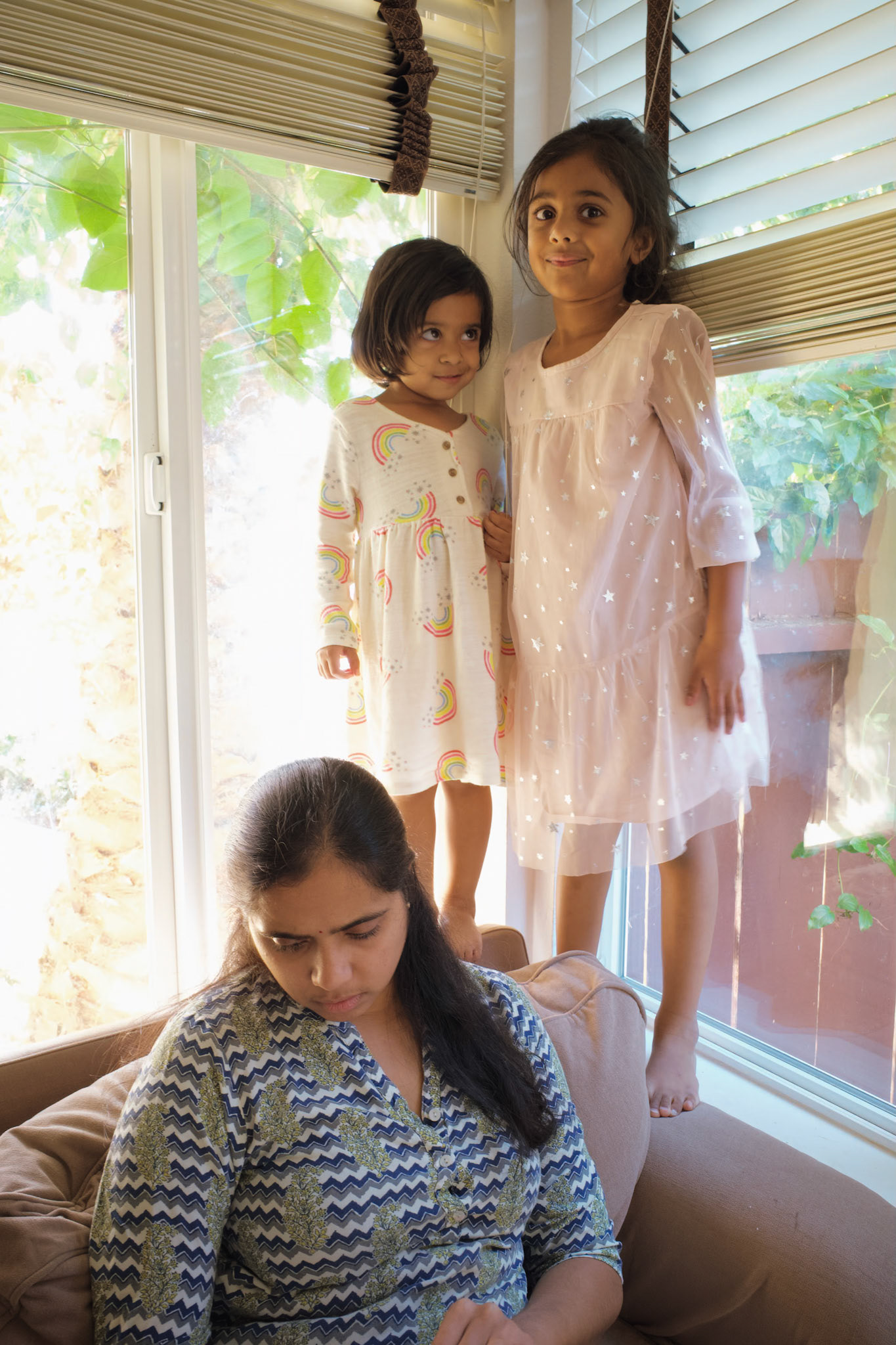 Processed with VSCO with v8 preset