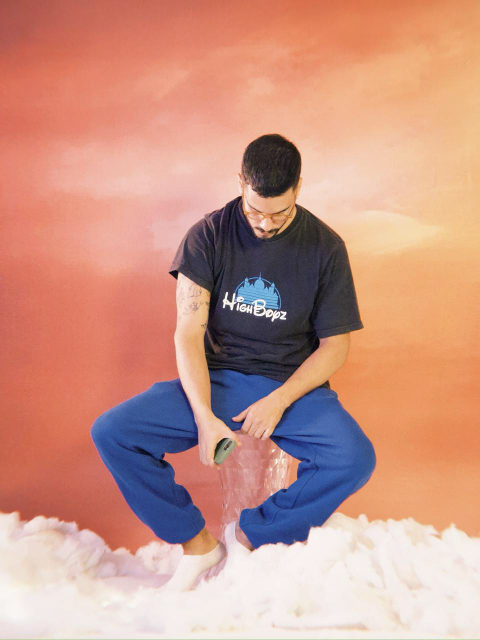 SET DO DUNA SESSIONS DE "ACESA - LEOA"