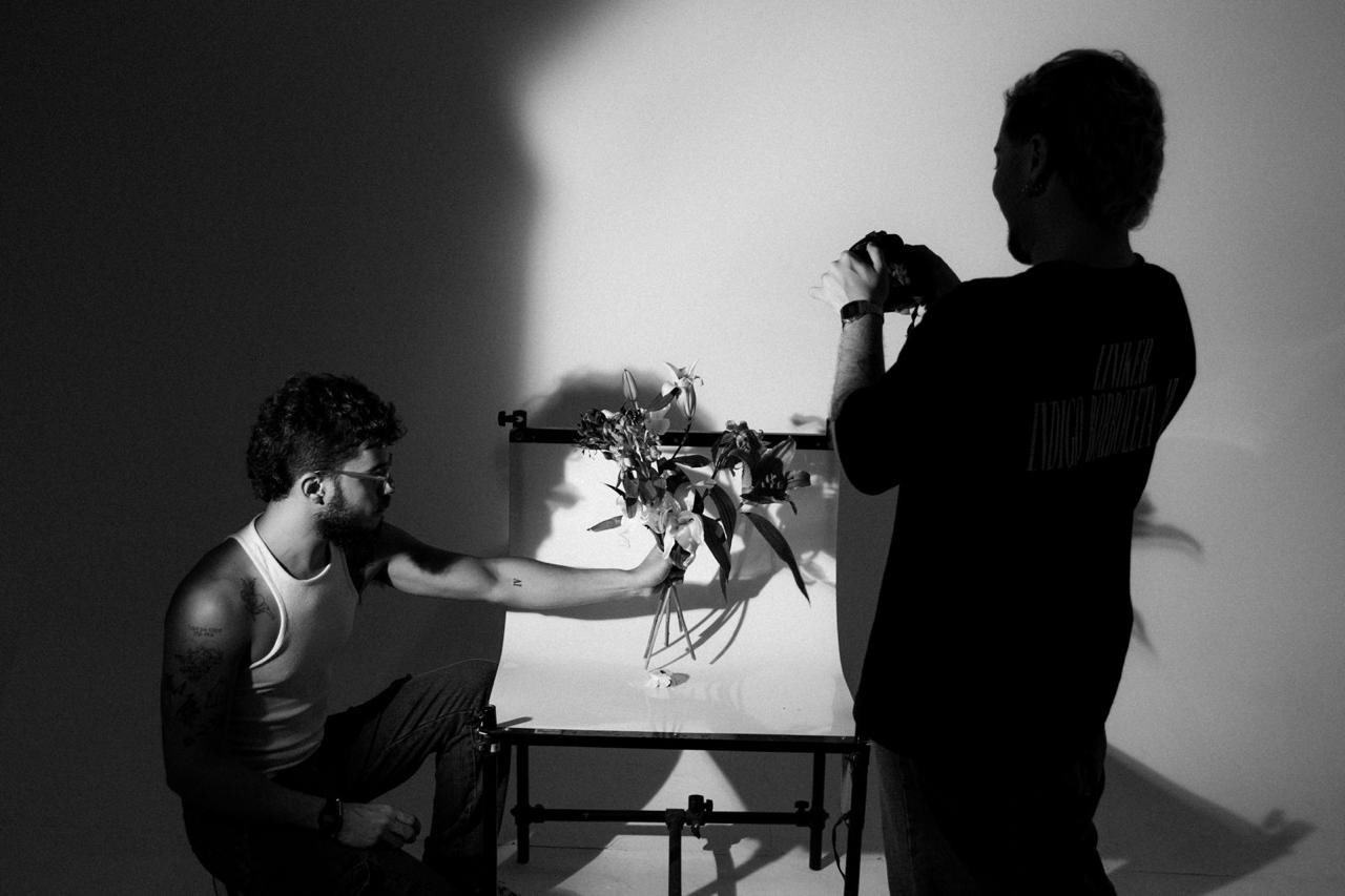 SET DO DUNA SESSIONS DE "MINHA VOZ, MINHA VIDA - JANVITA"