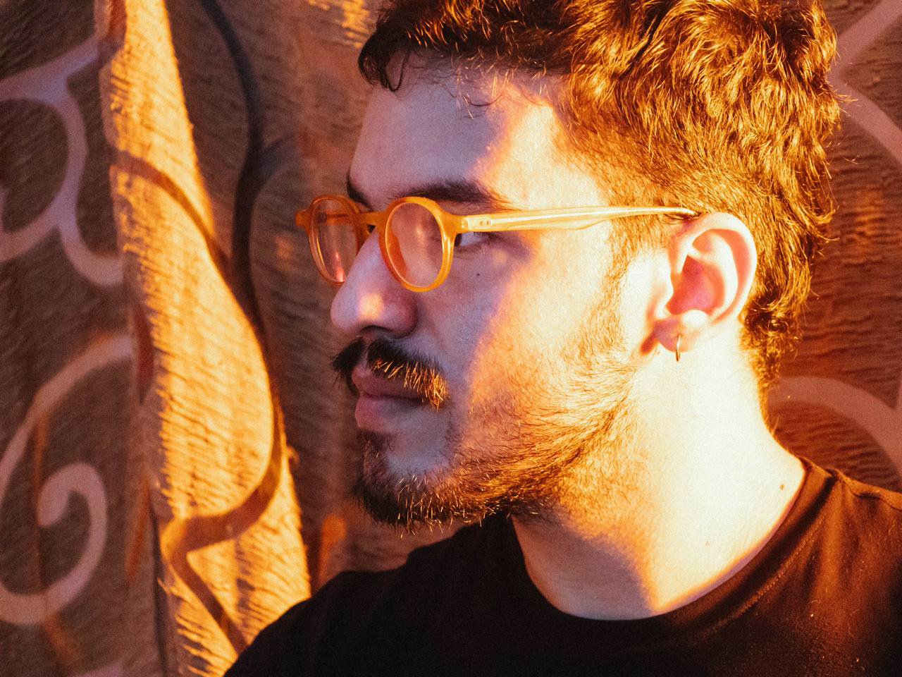 SET DO SESSION DE "SEM ROTEIRO - MALAIA"