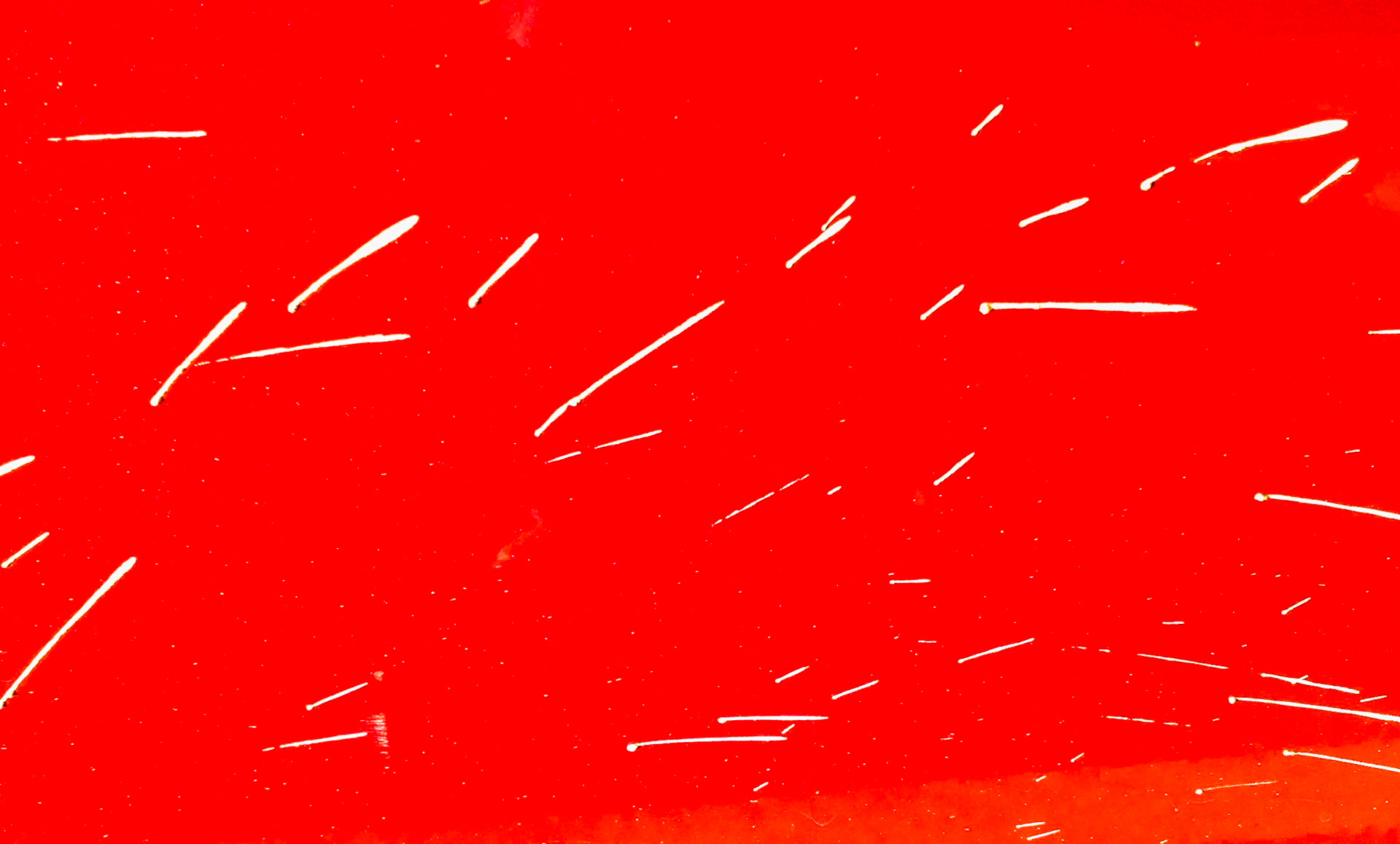 Sparks