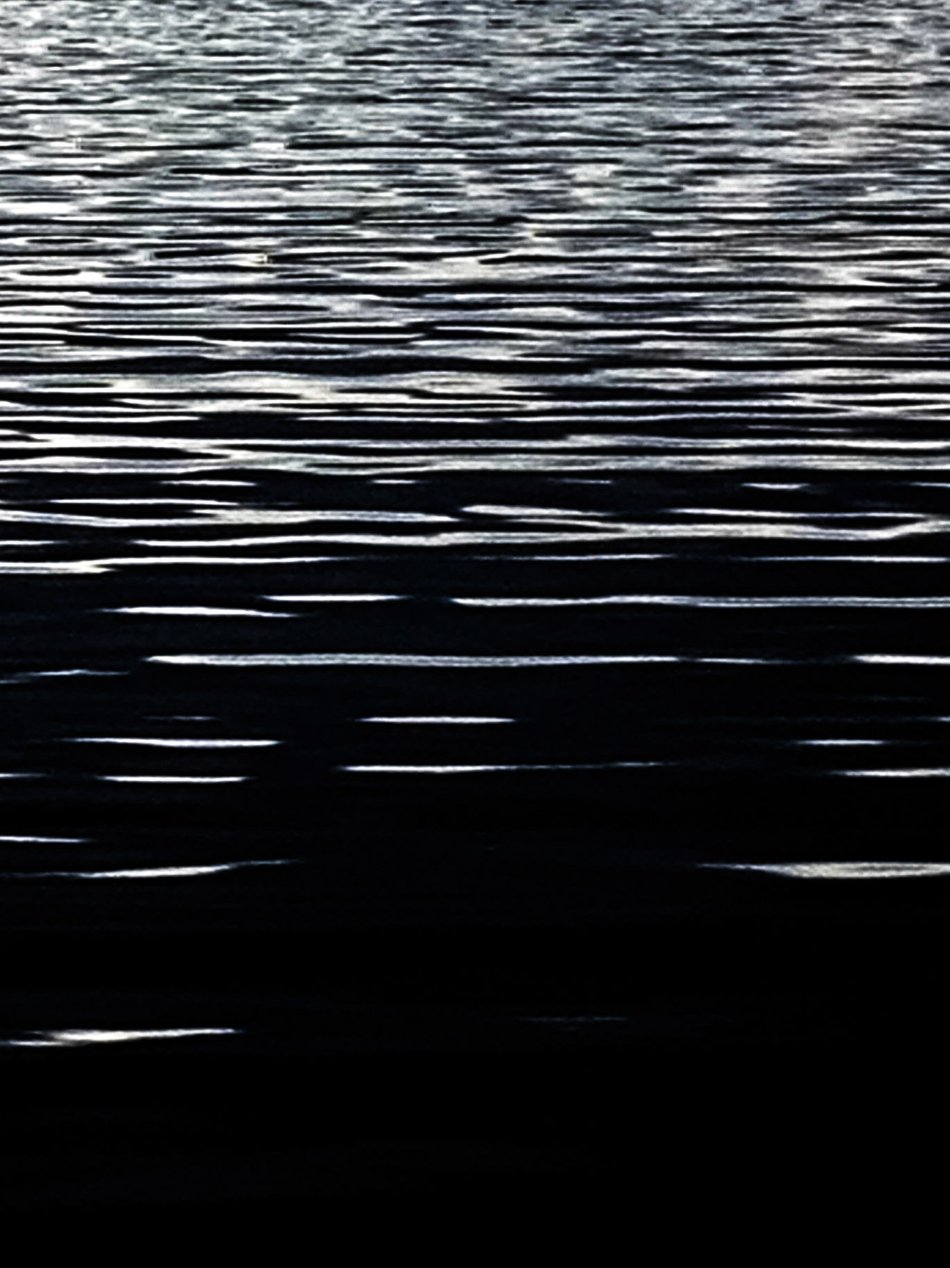 ripples