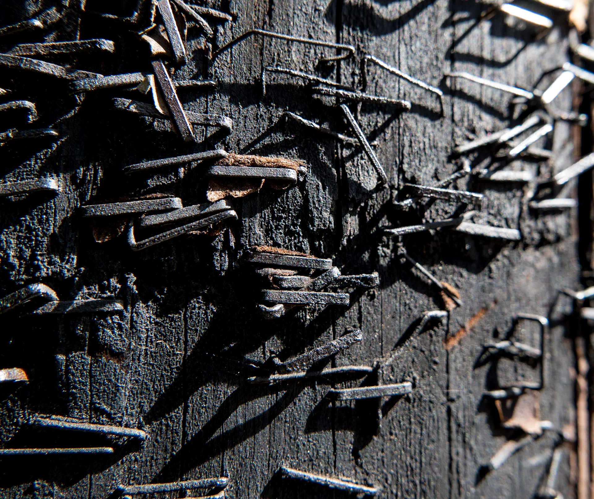 Just to get One Shot