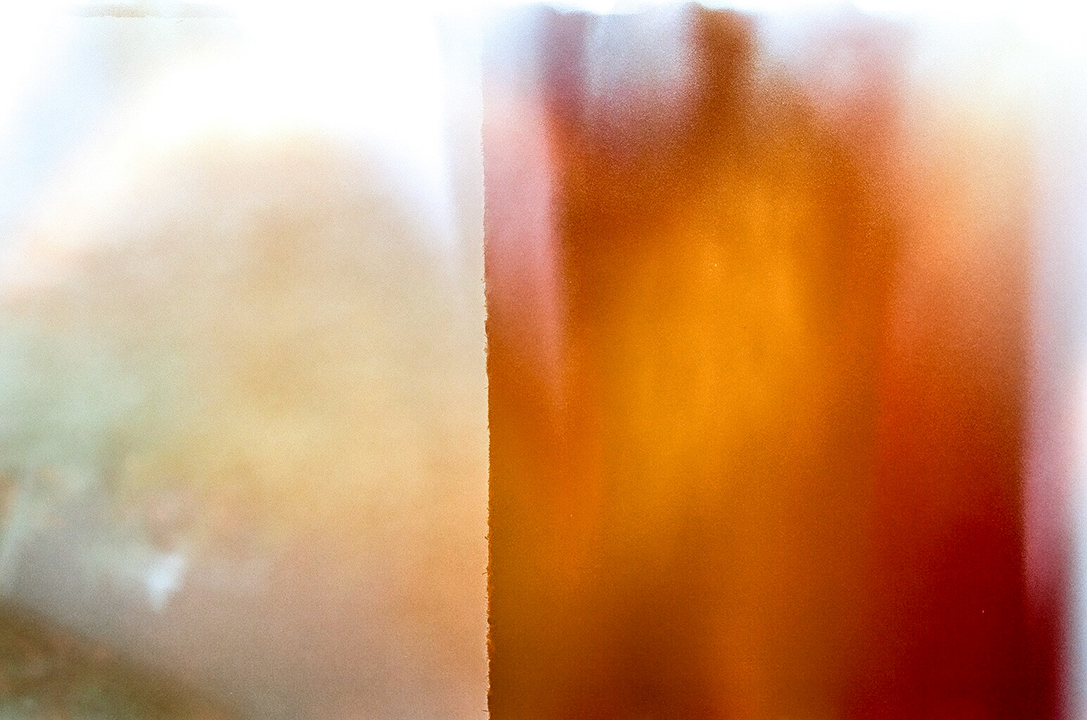Reflect and GAther