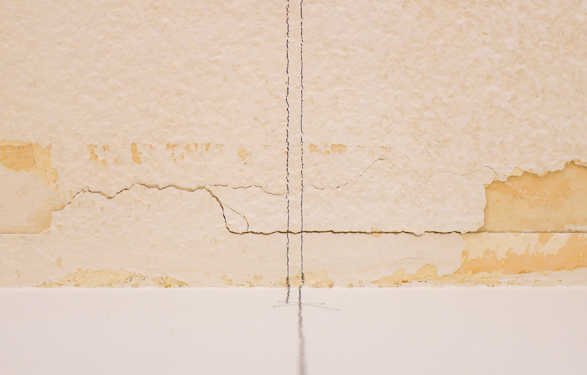 Archival Pigment Print 17 x 22 Edition 9