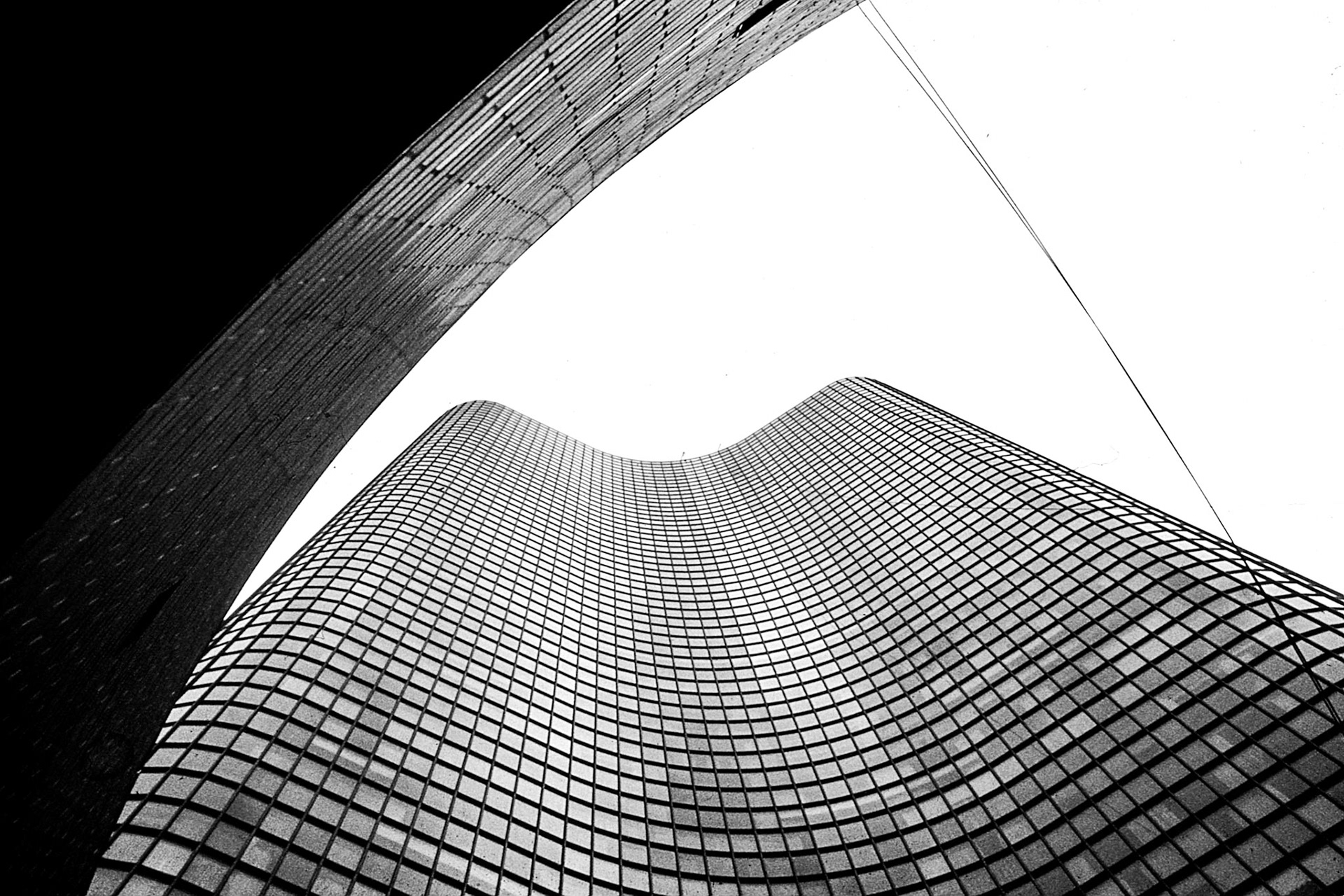 urban living
