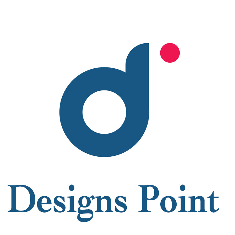 Designs Point