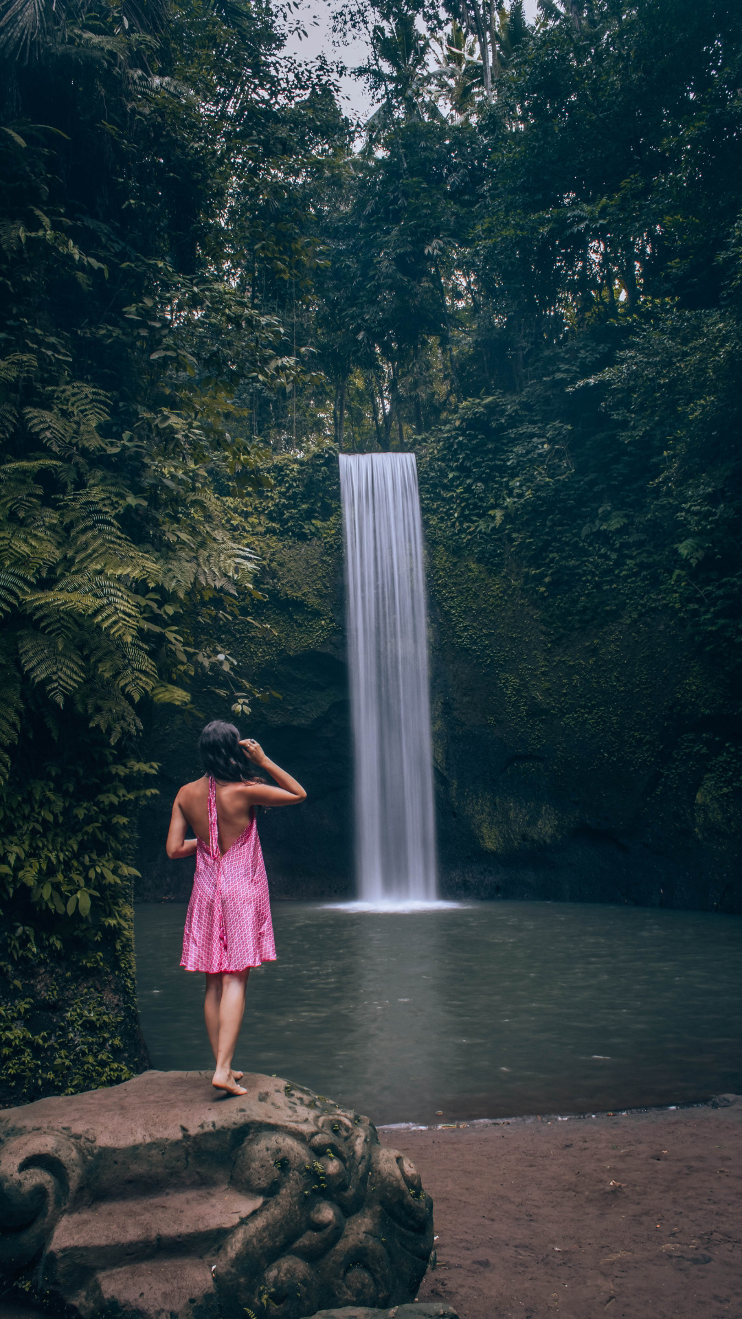 TRAVEL
