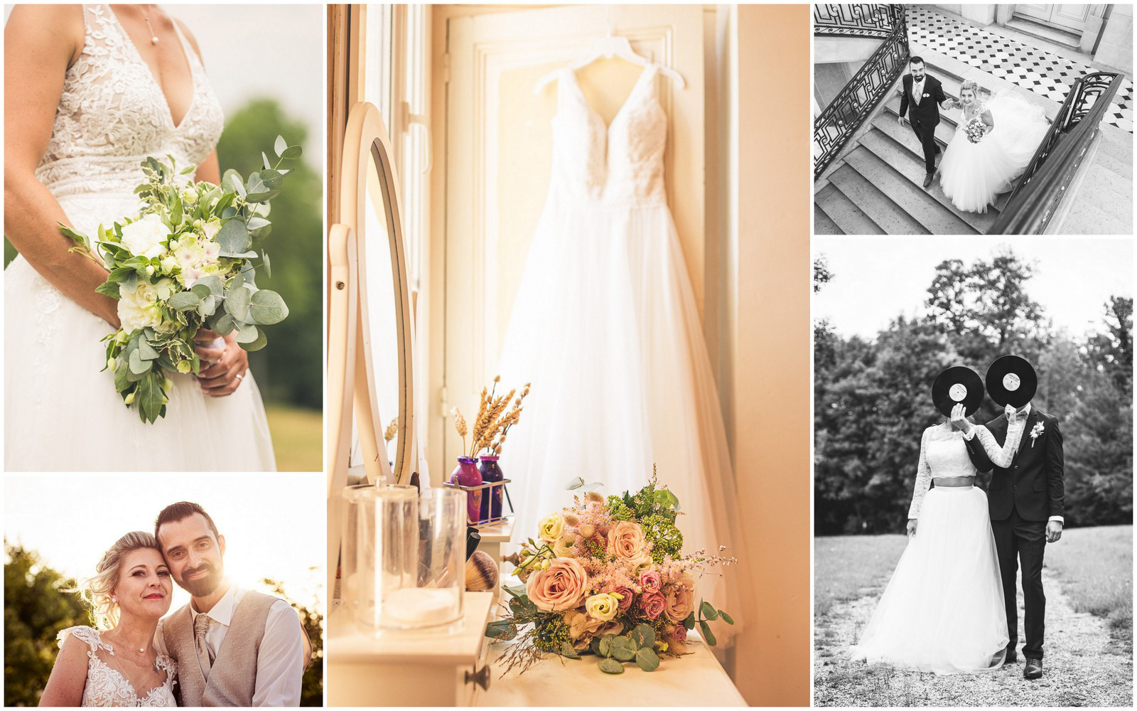 photographe_mariage_shooting_chalons_en_champagne_reims_epernay_Geoffrey_FLAMANT