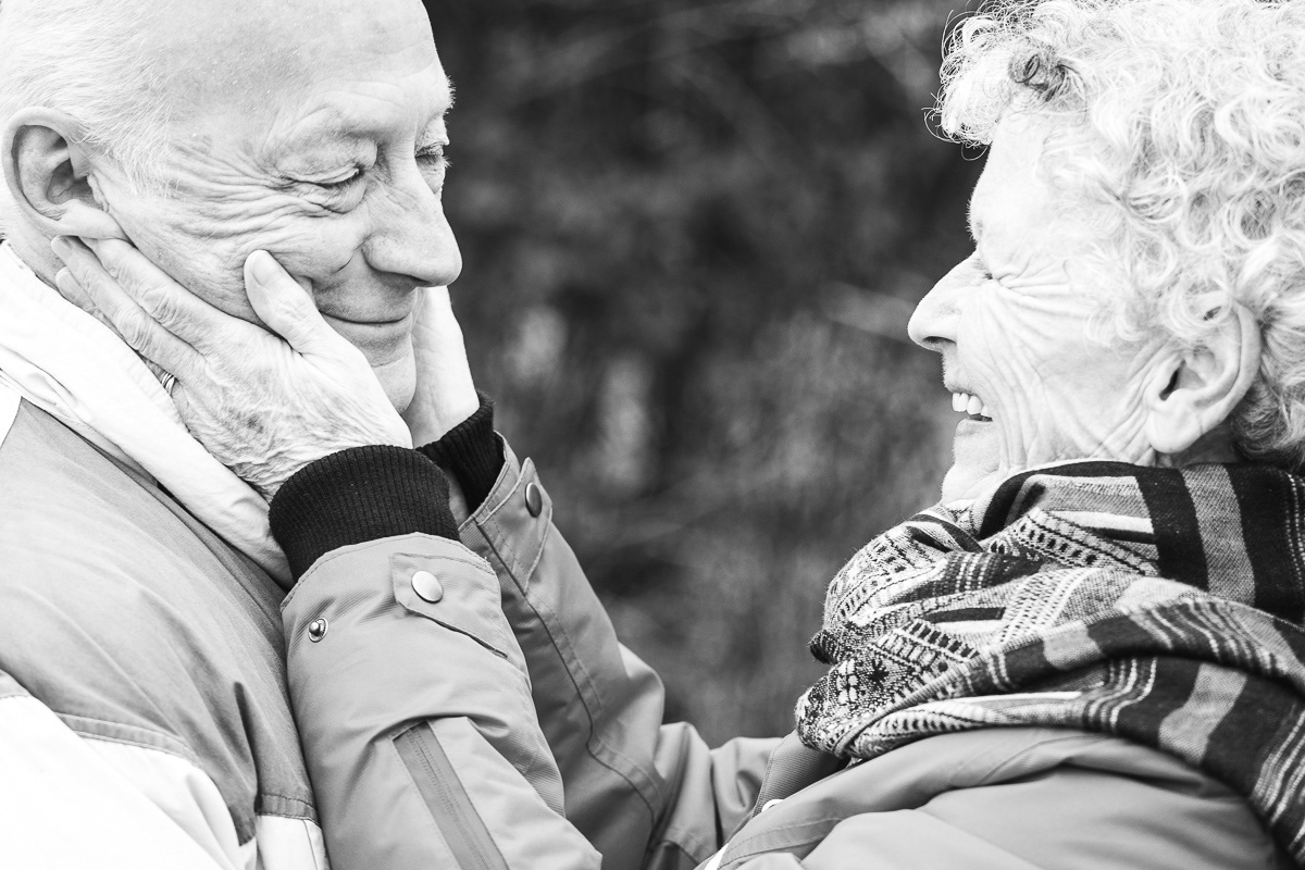photo couple lifestyle tendresse