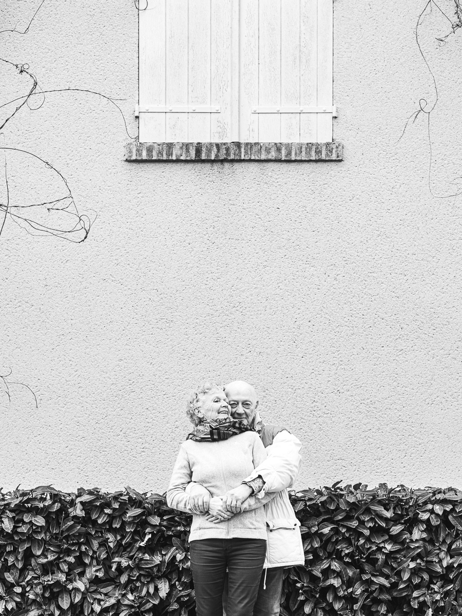 photo couple lifestyle