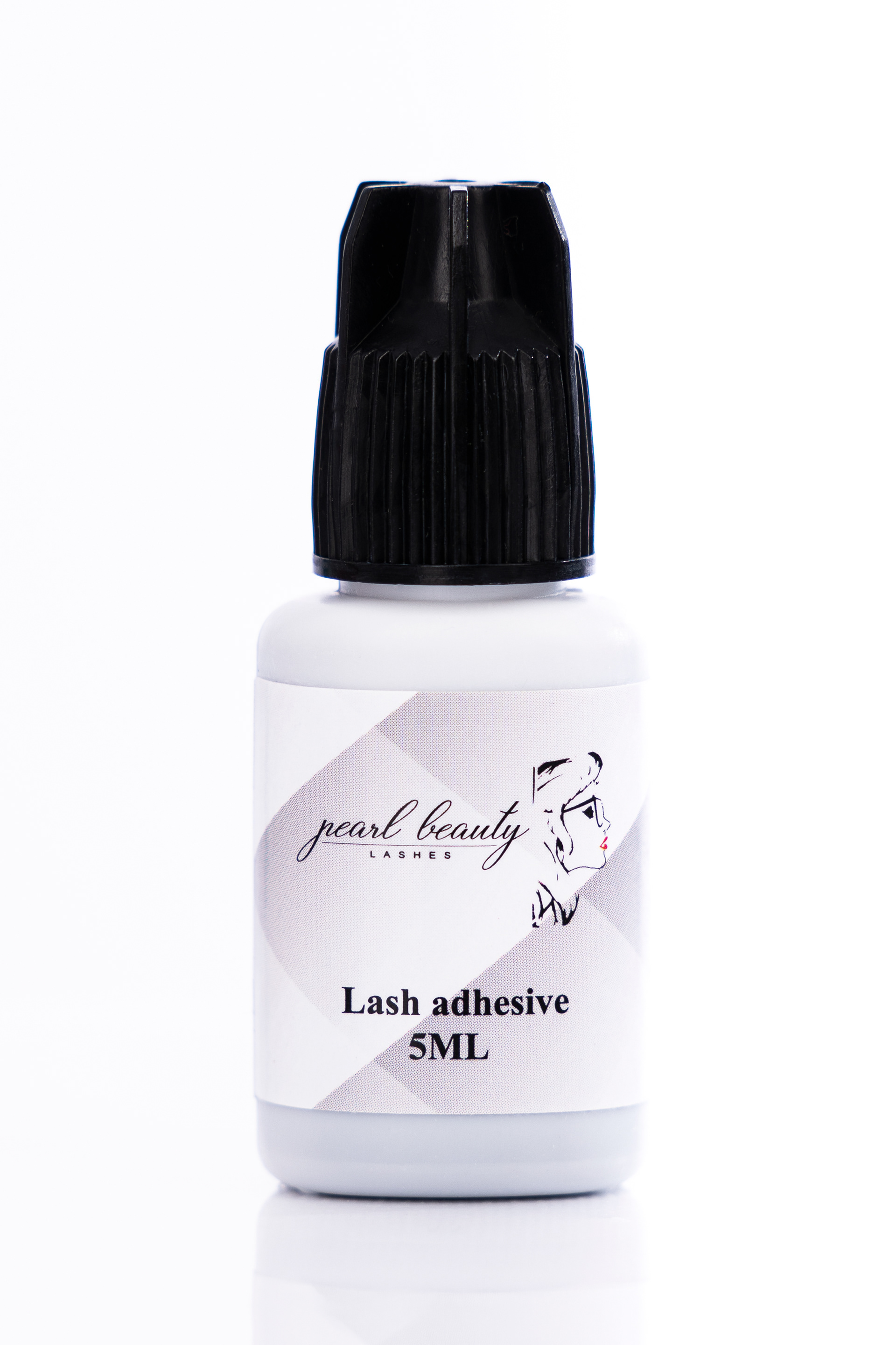 For a Cosmetic stuio