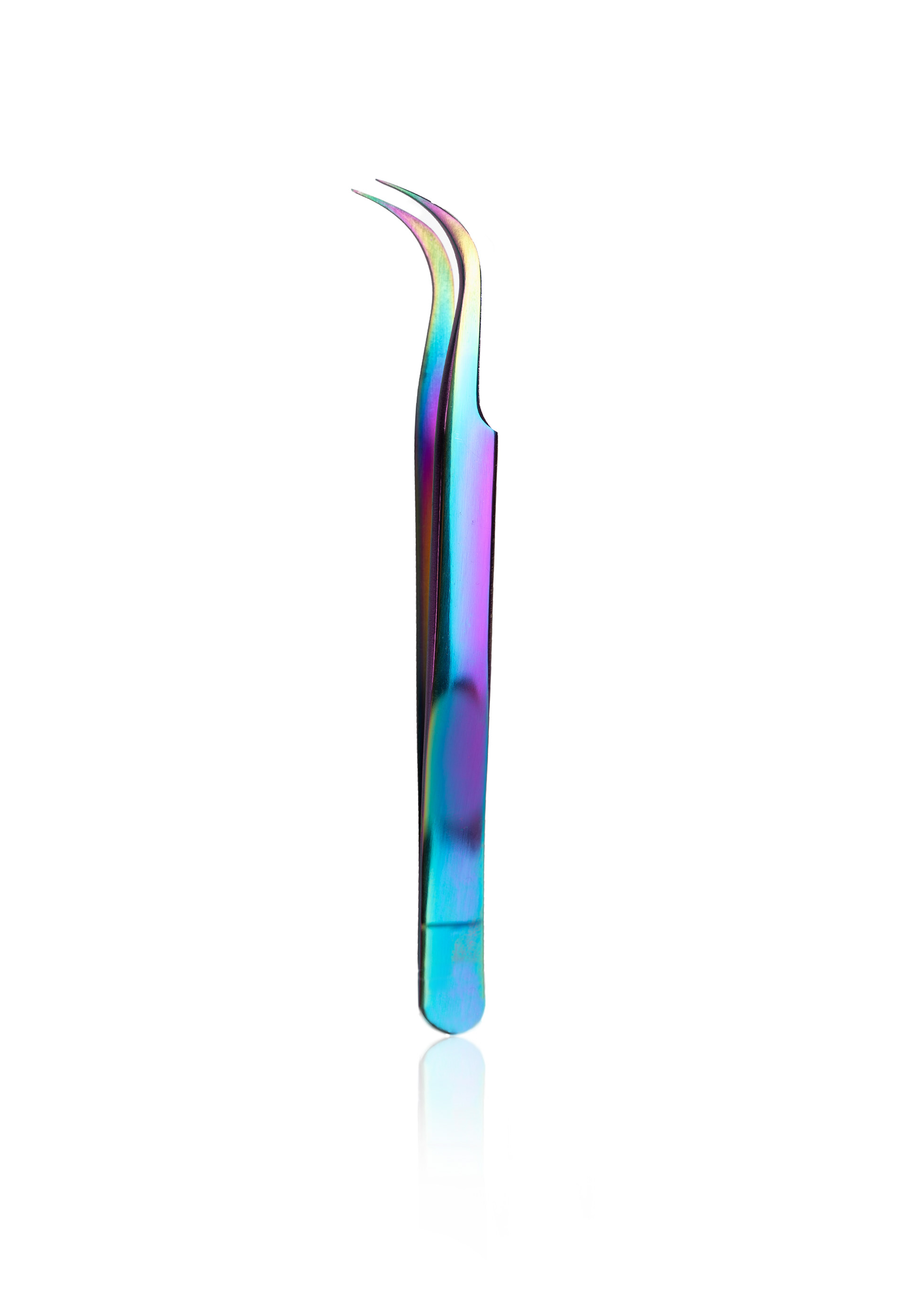 For a Webshop