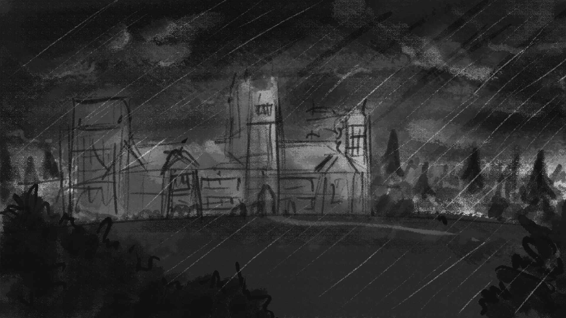 Background Study