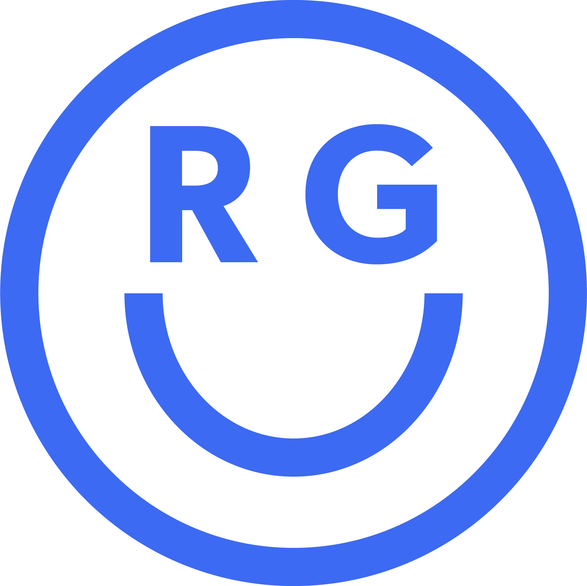 Robert Ghitoaica