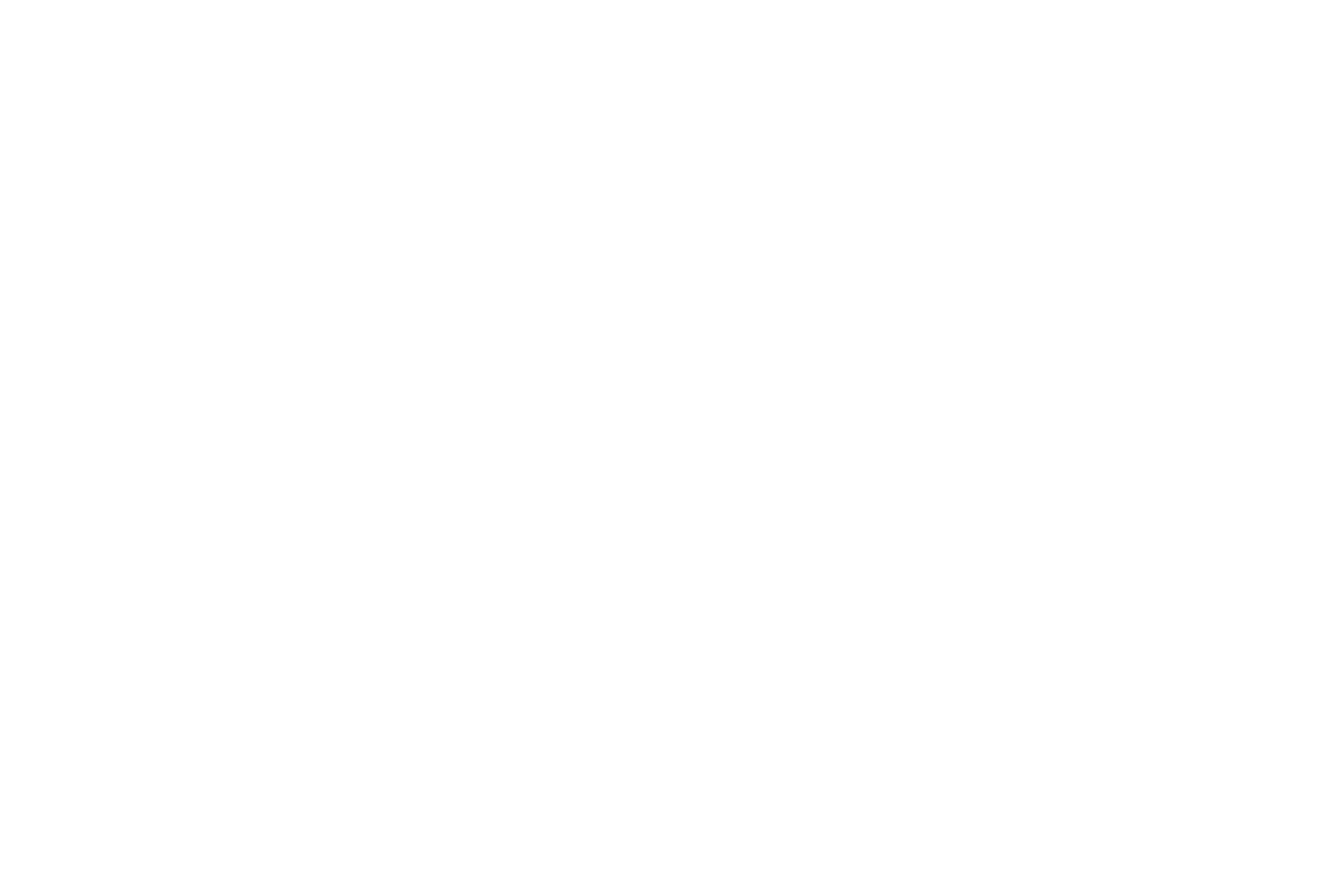 Ryan Guerra