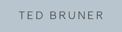 Ted Bruner