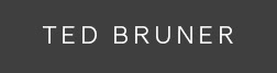 Ted Bruner
