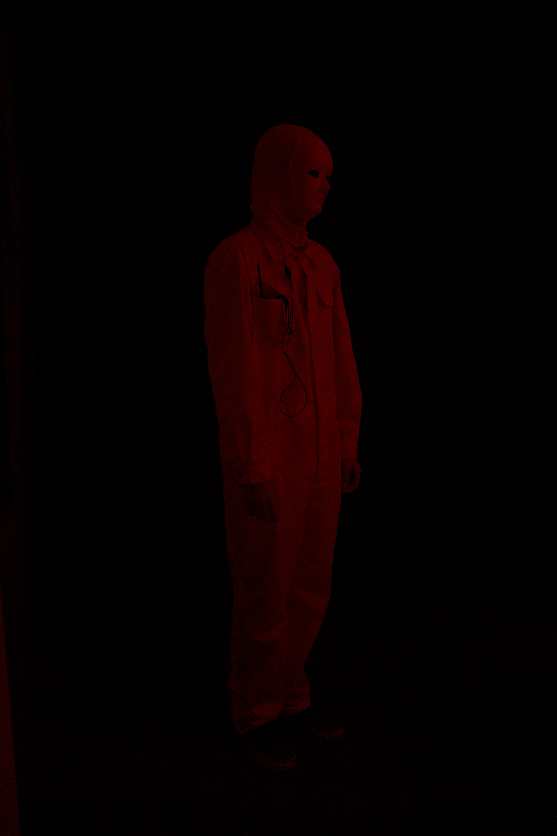 SLEEPWALKR (2023)