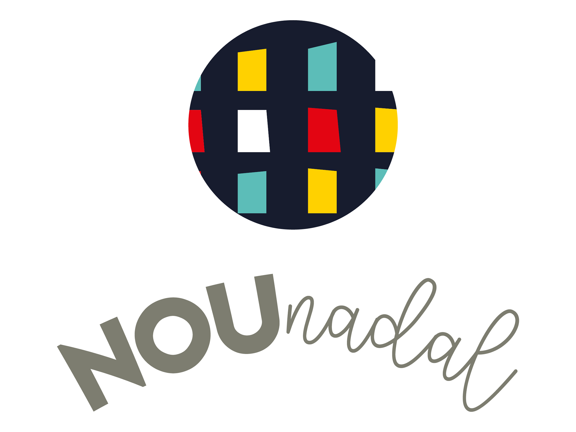 La marca para Nou Nadal