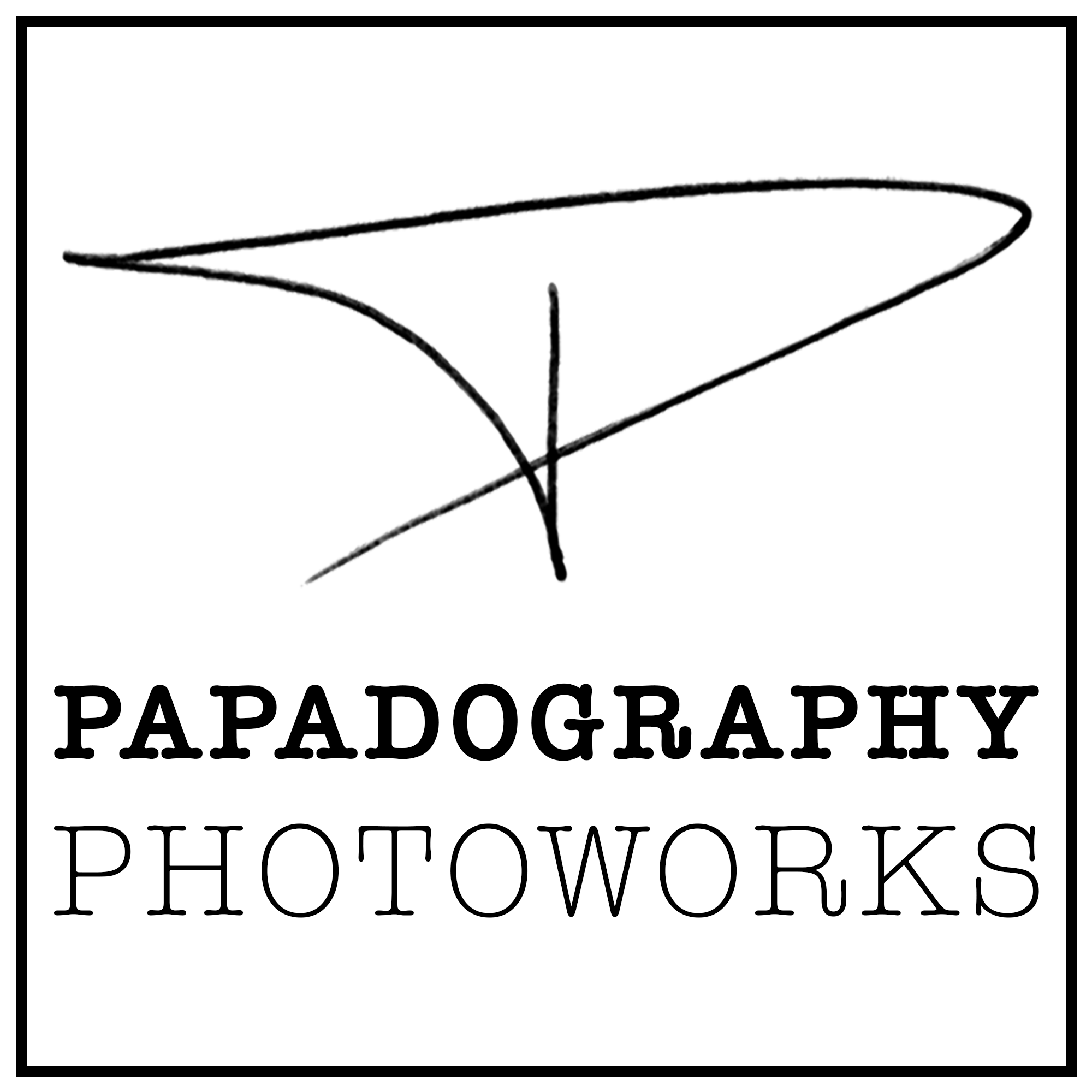 Filippos Papadopoulos Photography Works