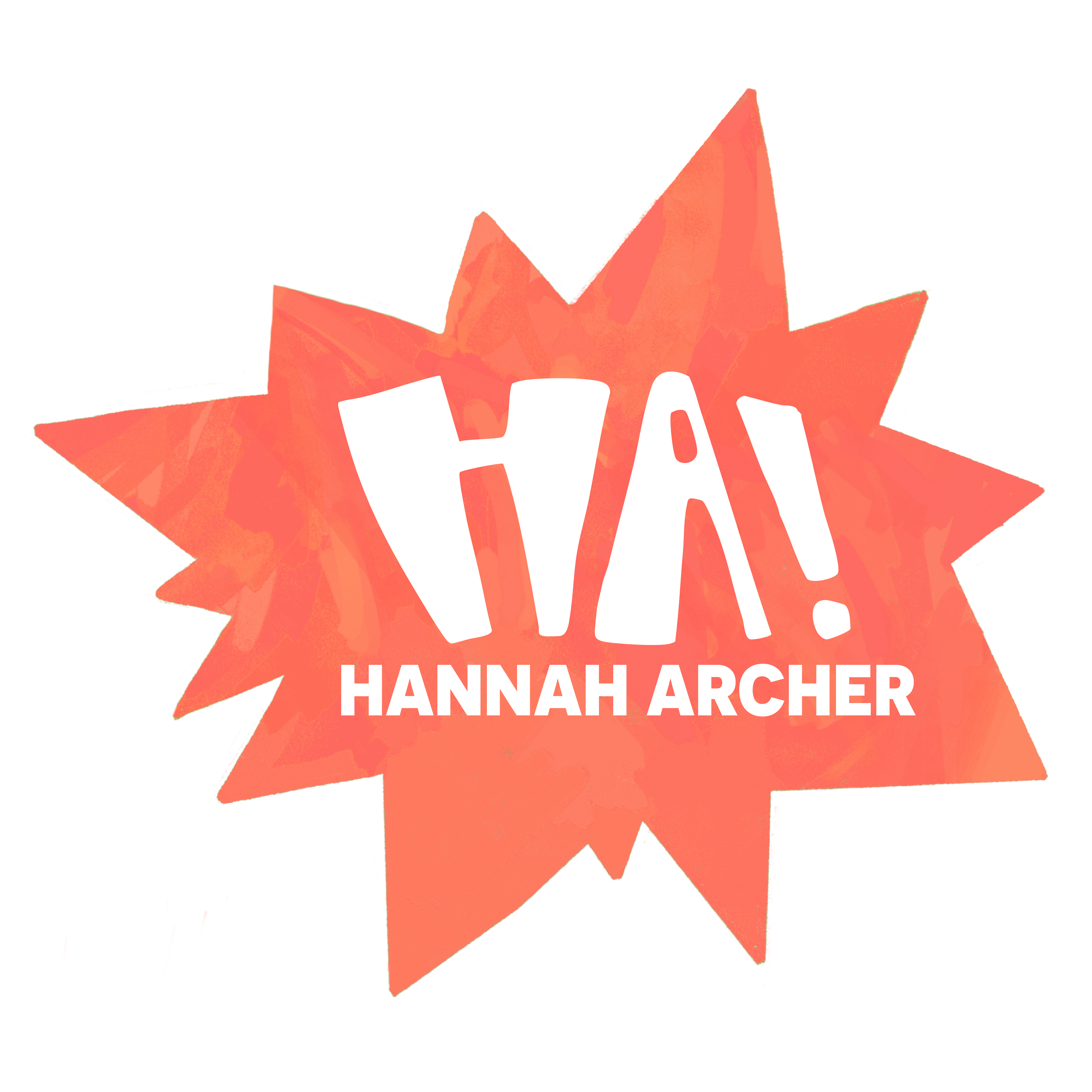 Hannah Archer