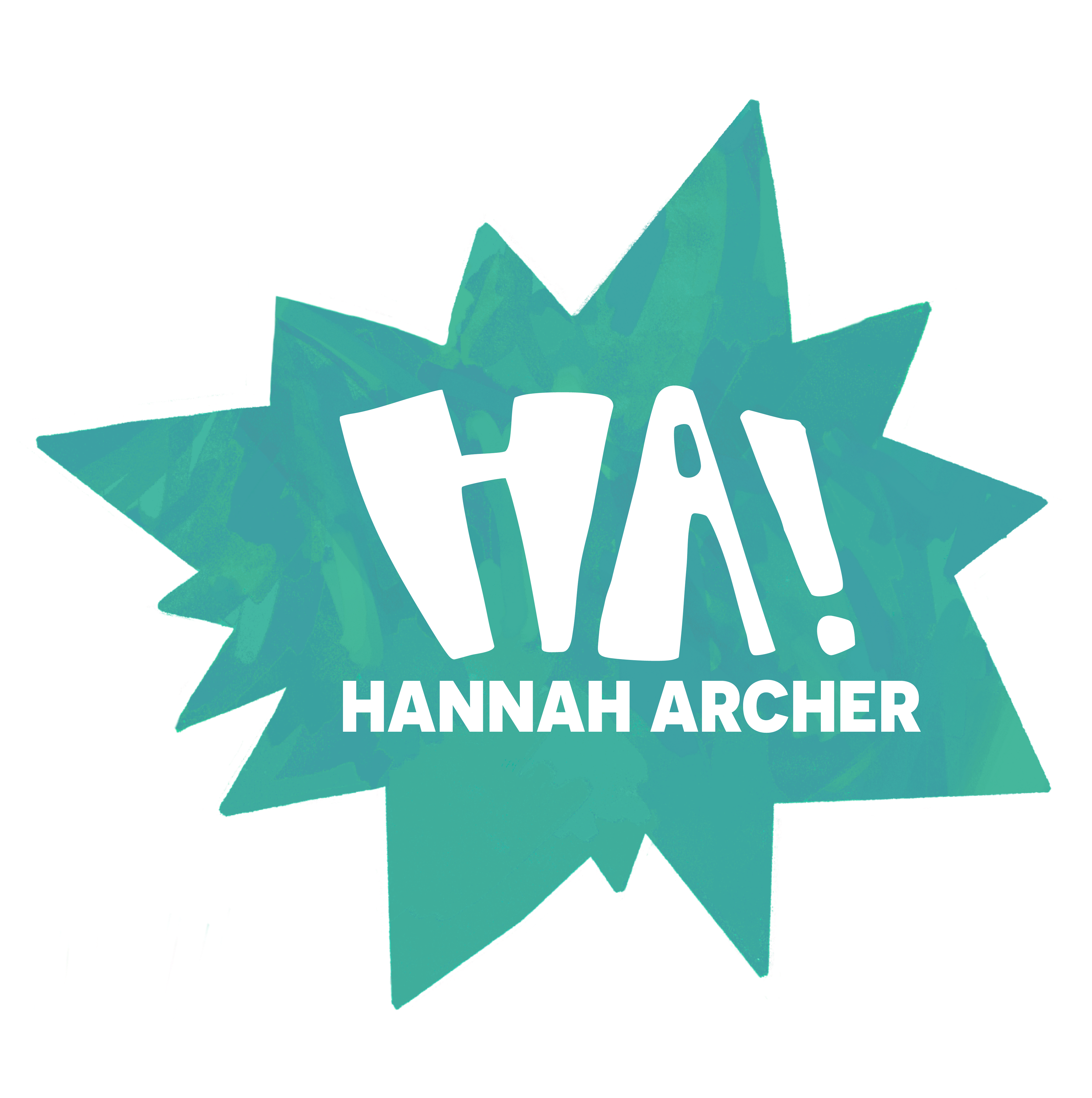 Hannah Archer