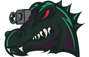 Black Gator Production