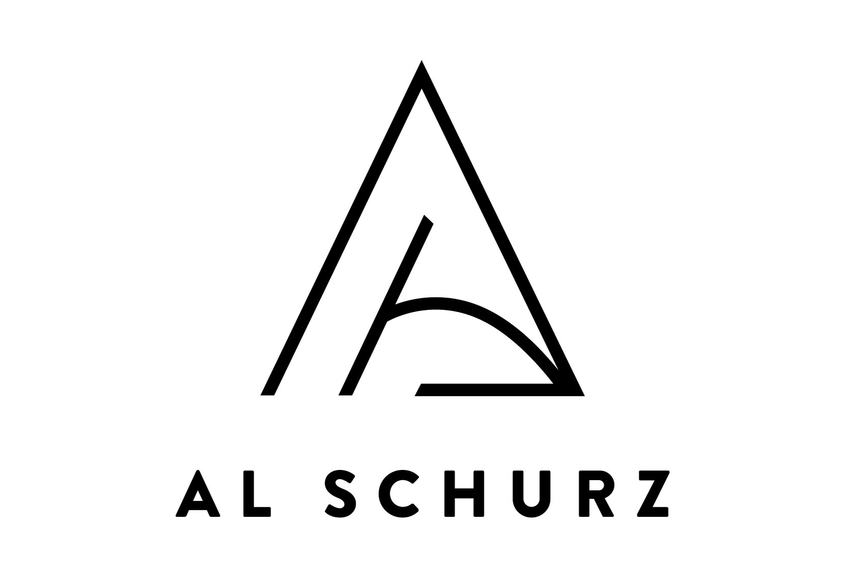 al schurz