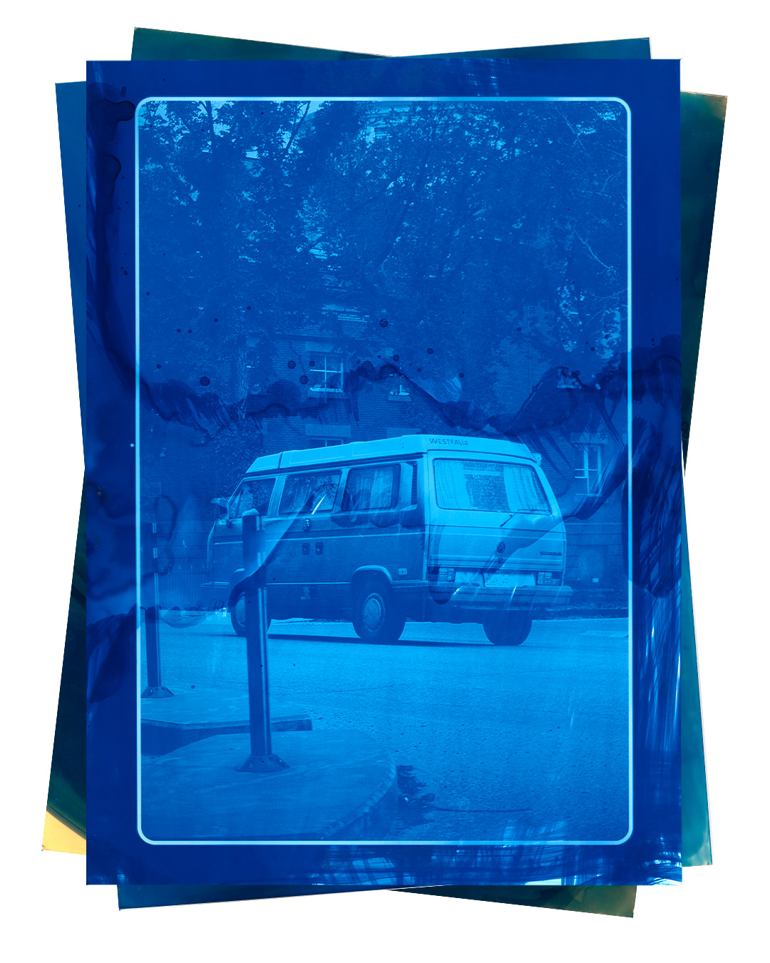 "Untitled," 2026.