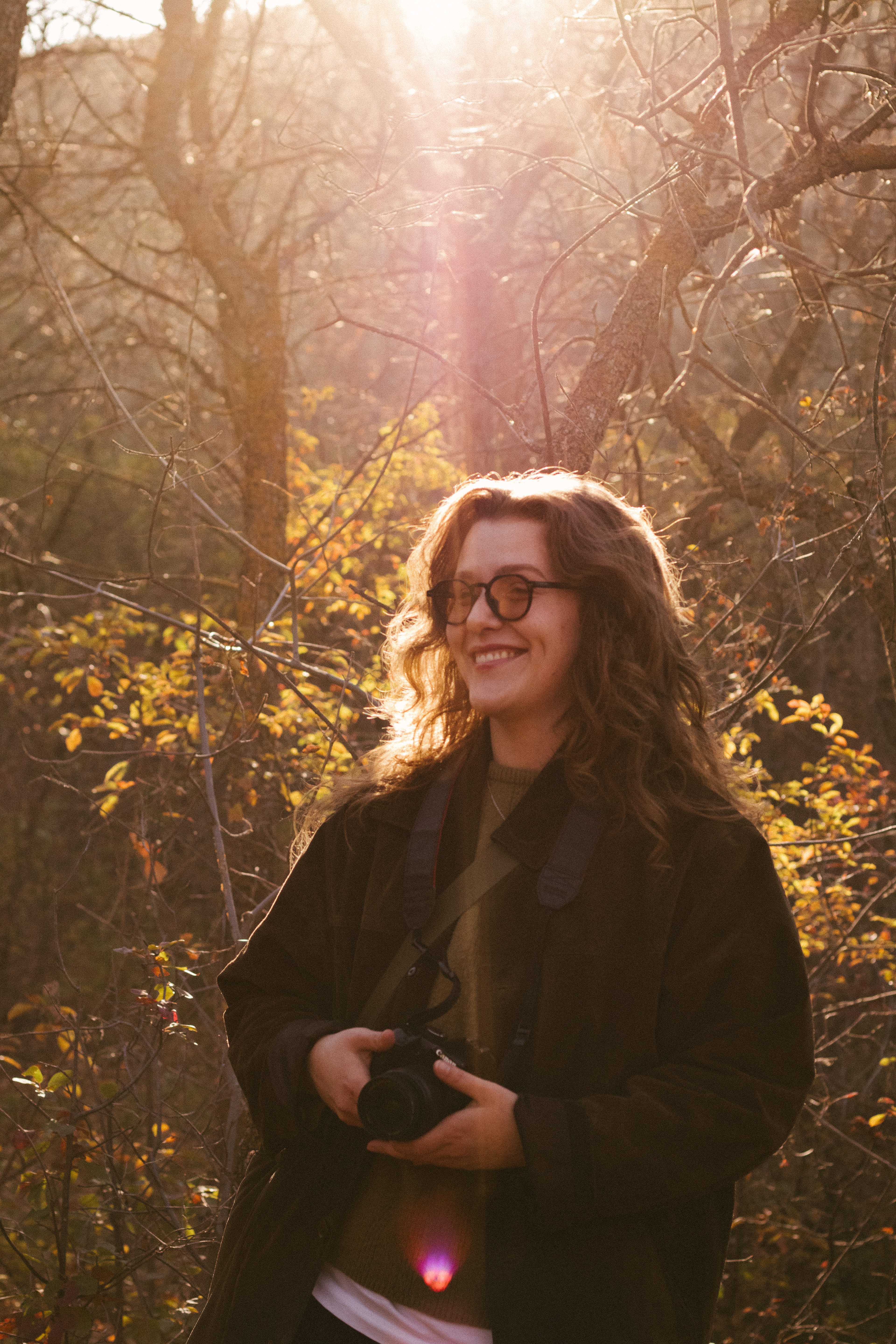 Jayden, Photo-based Art