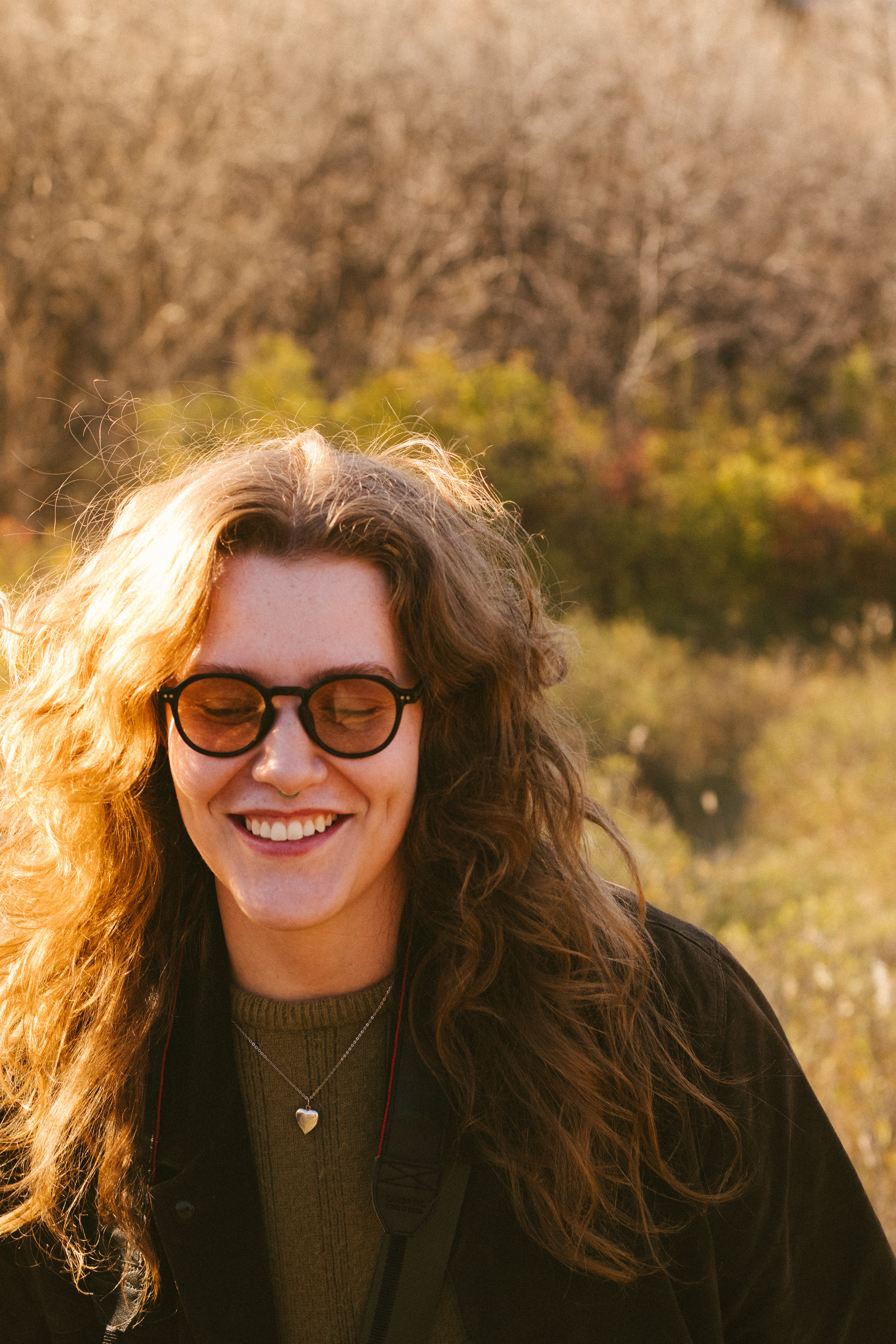 Jayden, Photo-based Art