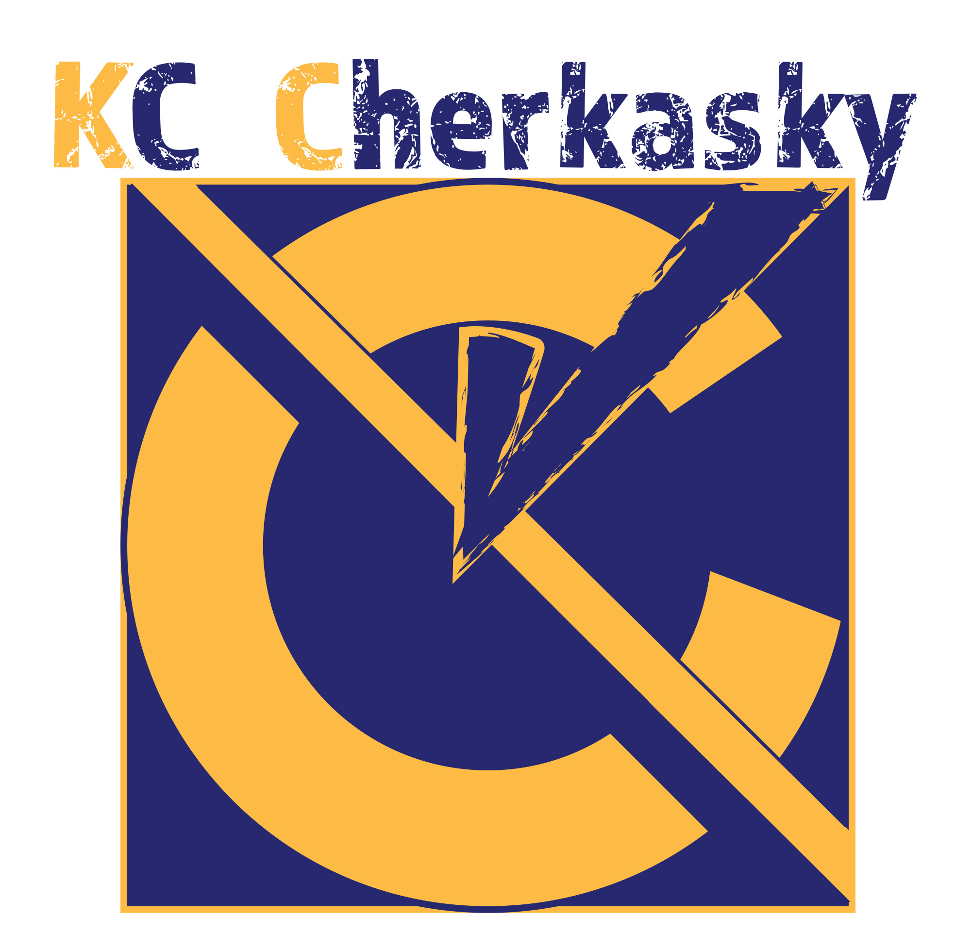 KC Cherkasky