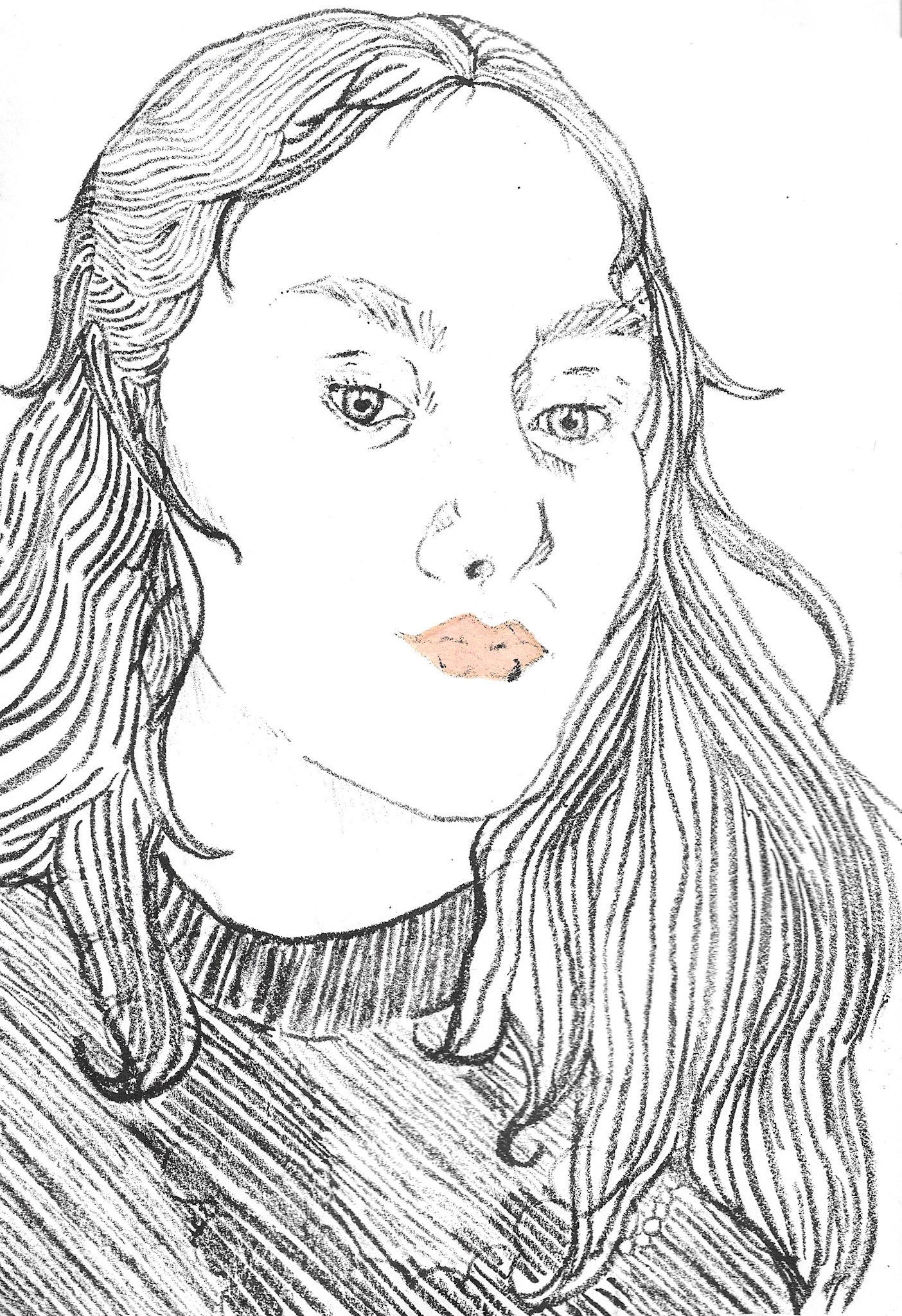 "Do something to It" 2018