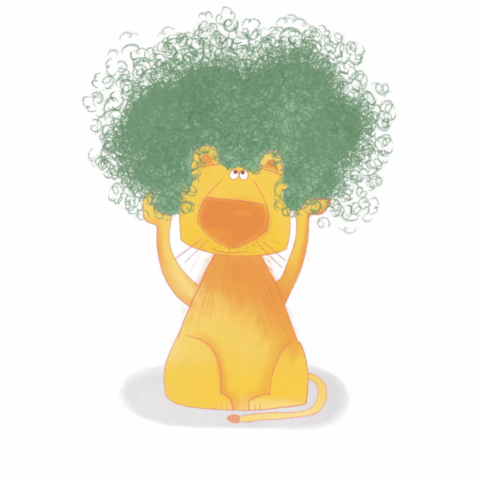 Todos de Colores (2023)