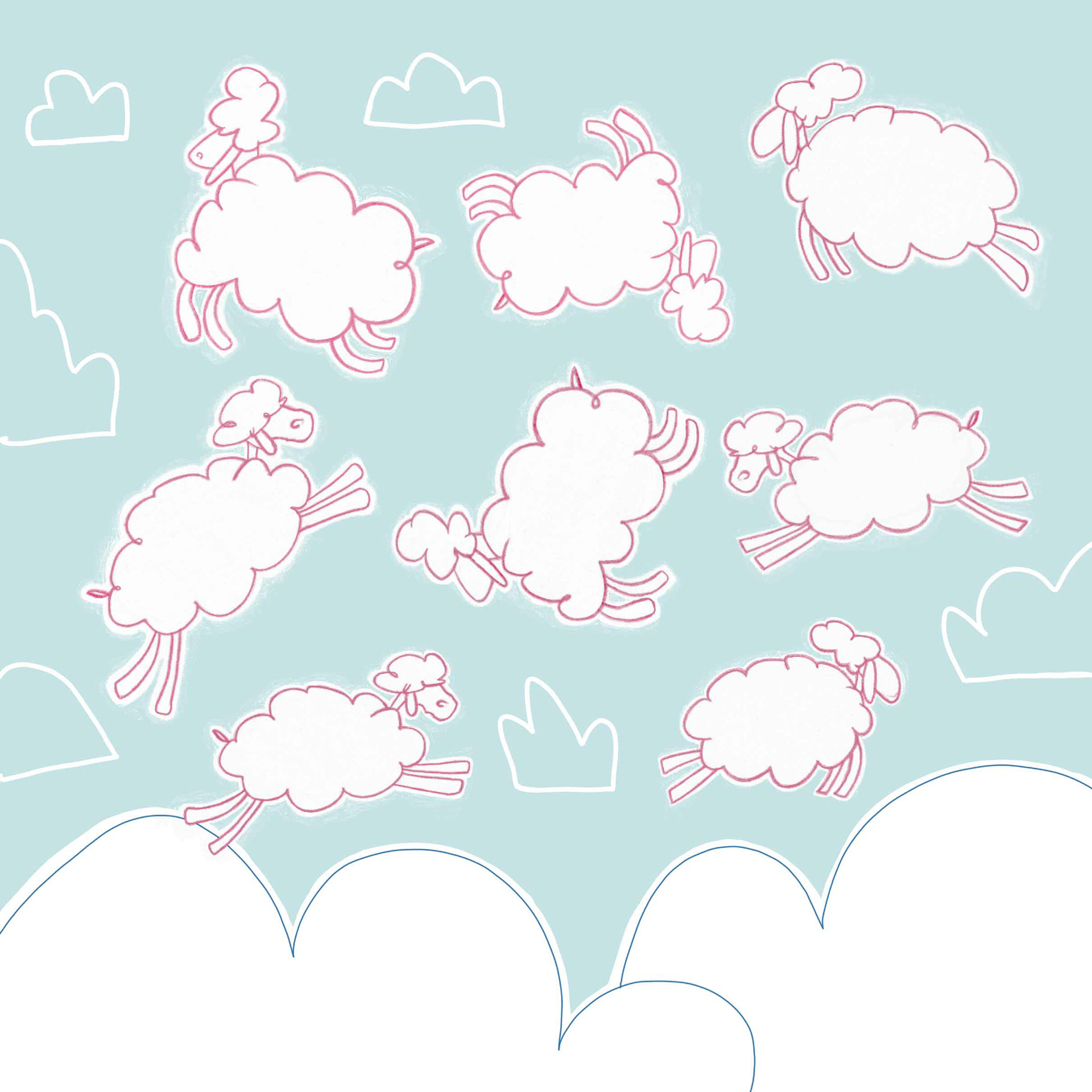 Todos de Colores (2023)