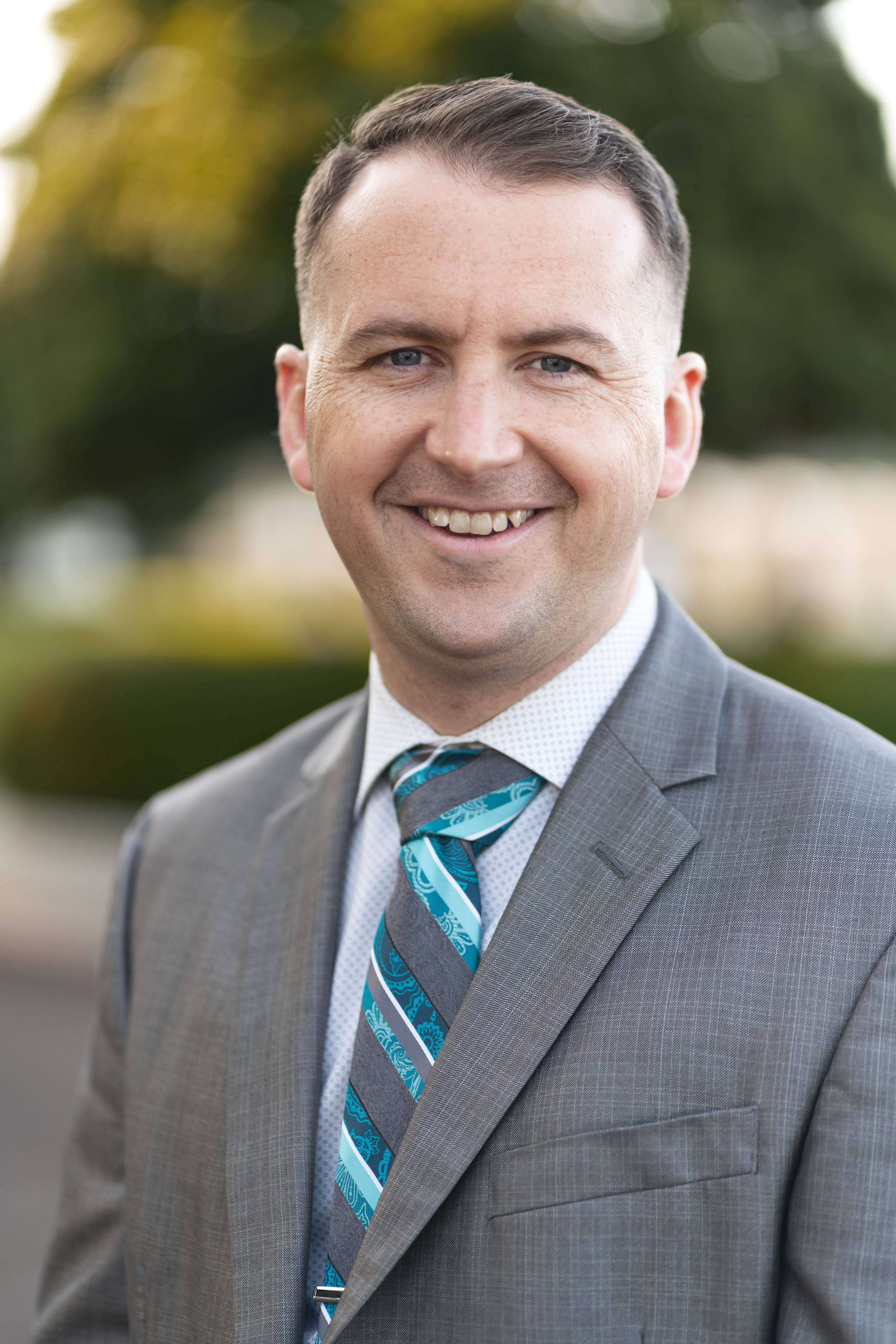 Florida Portrait Photographers,