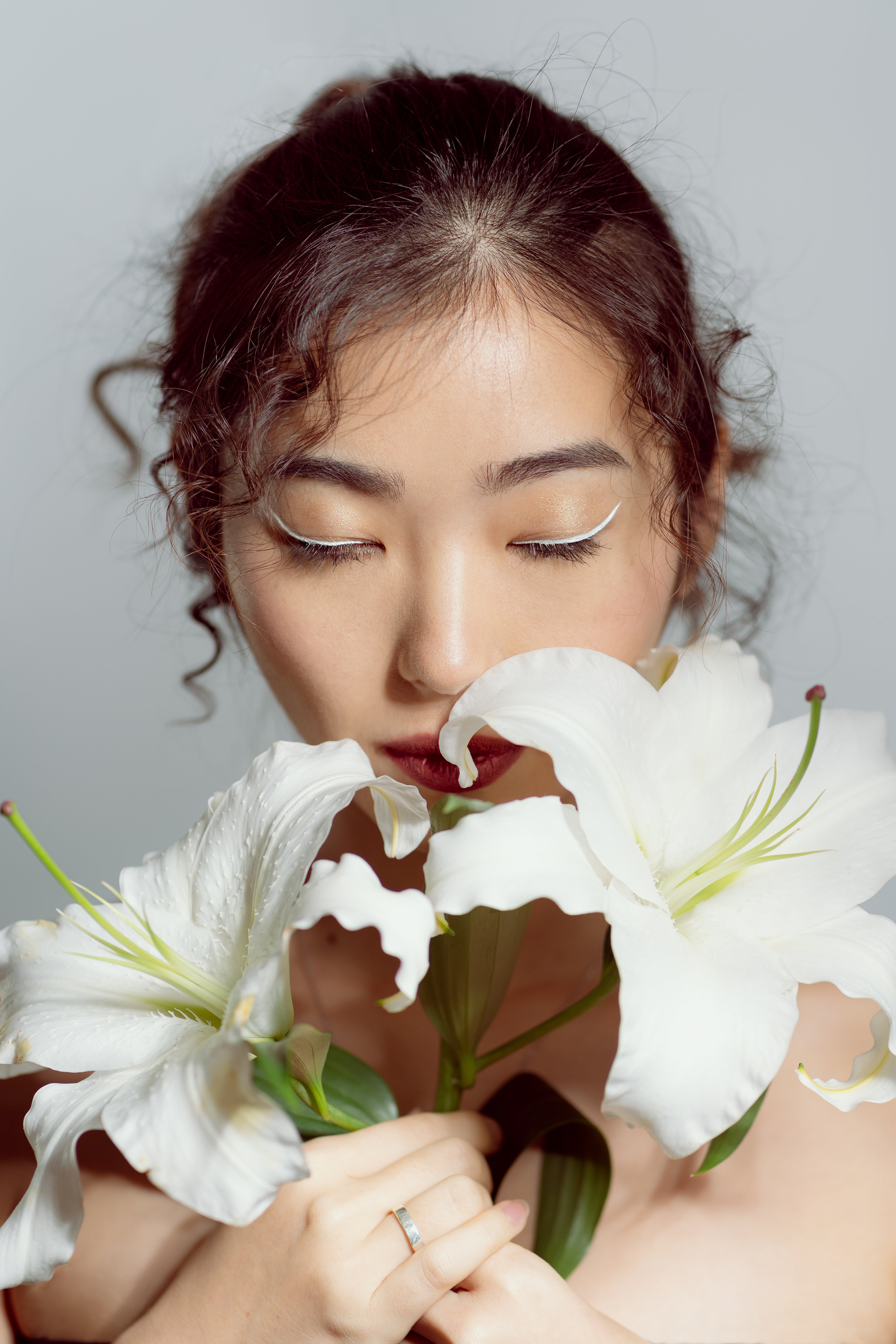 Women Photography  Studio