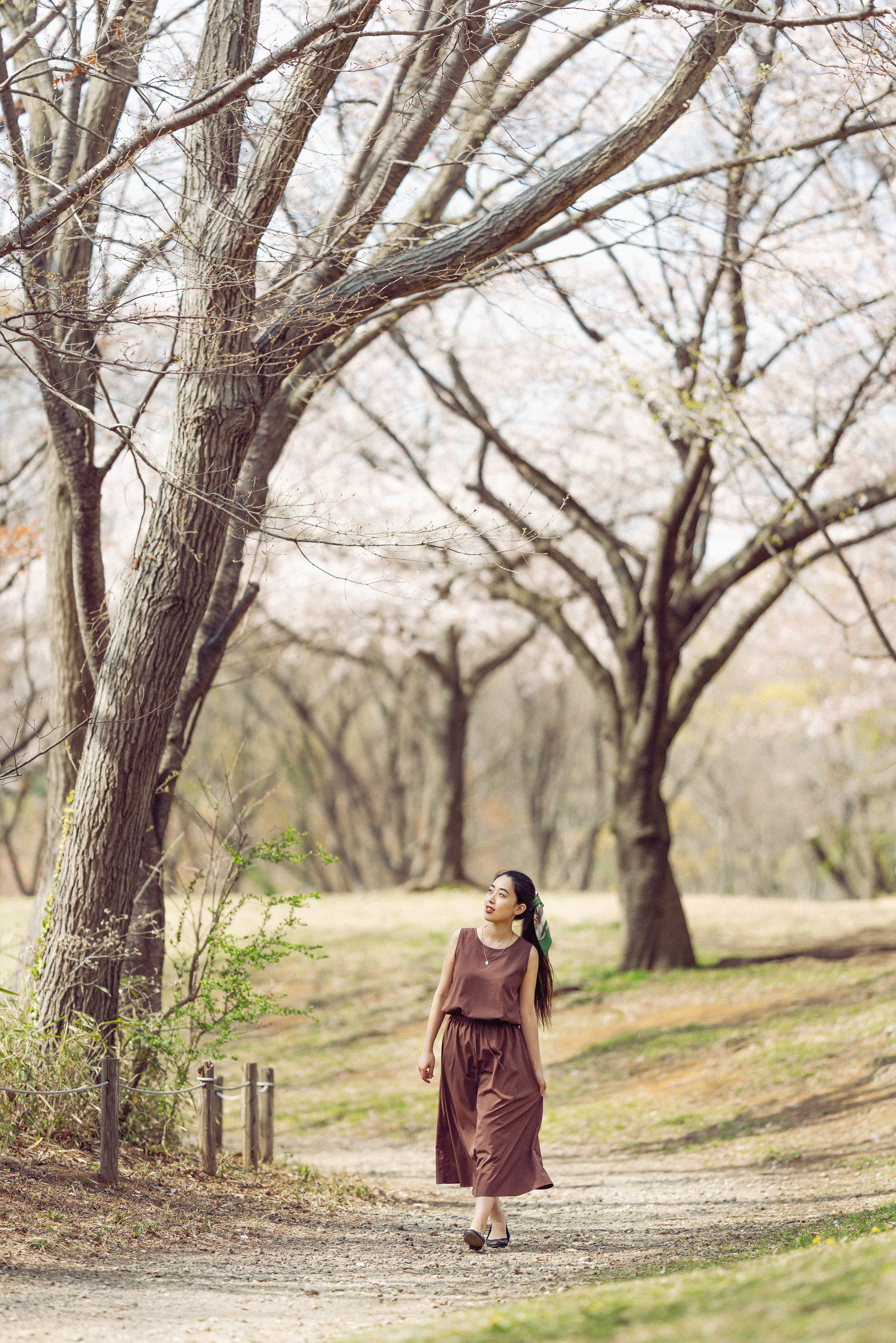 Outdoor Photography,