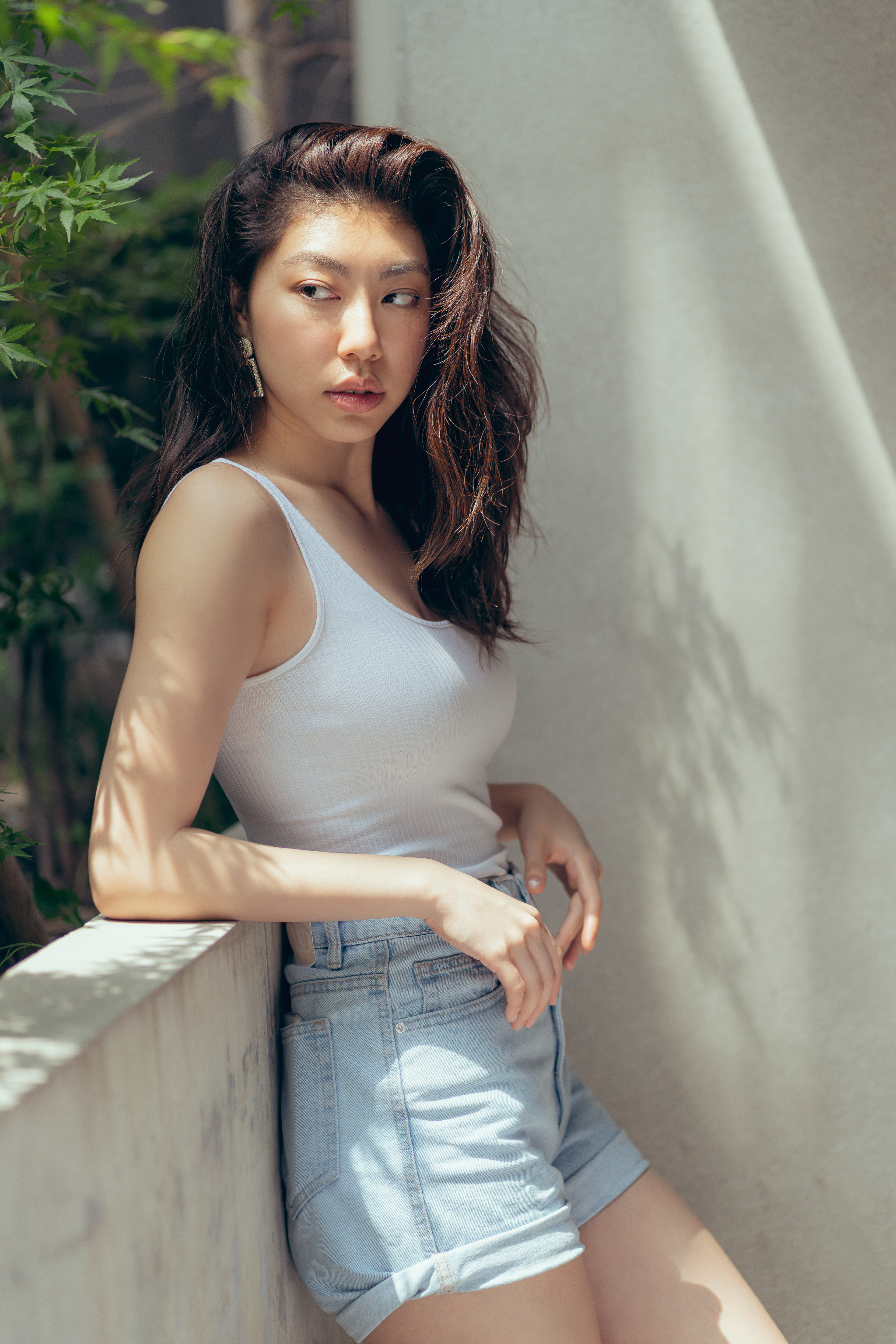 Lifestyle Photography,