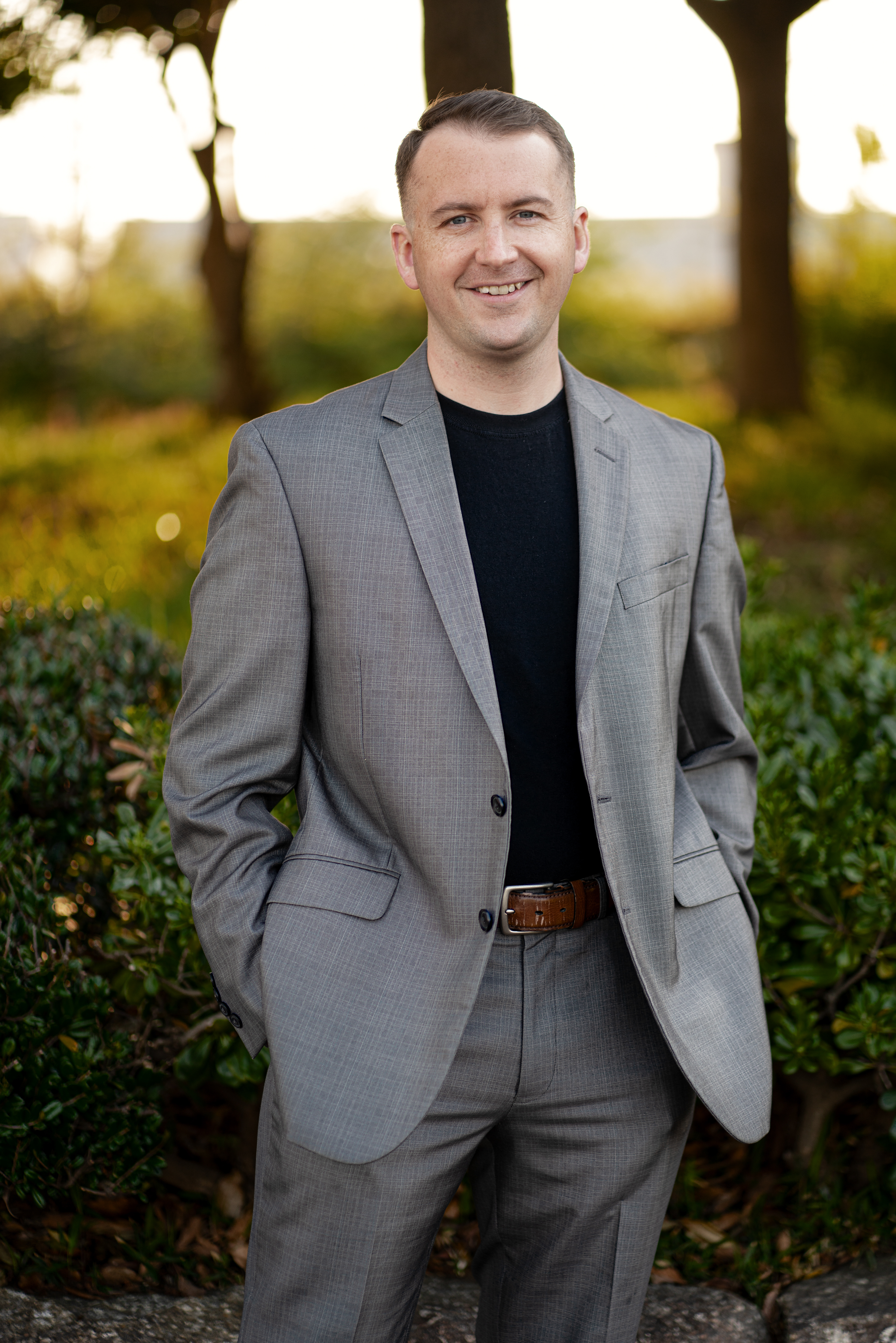 Florida Portrait Photographers,