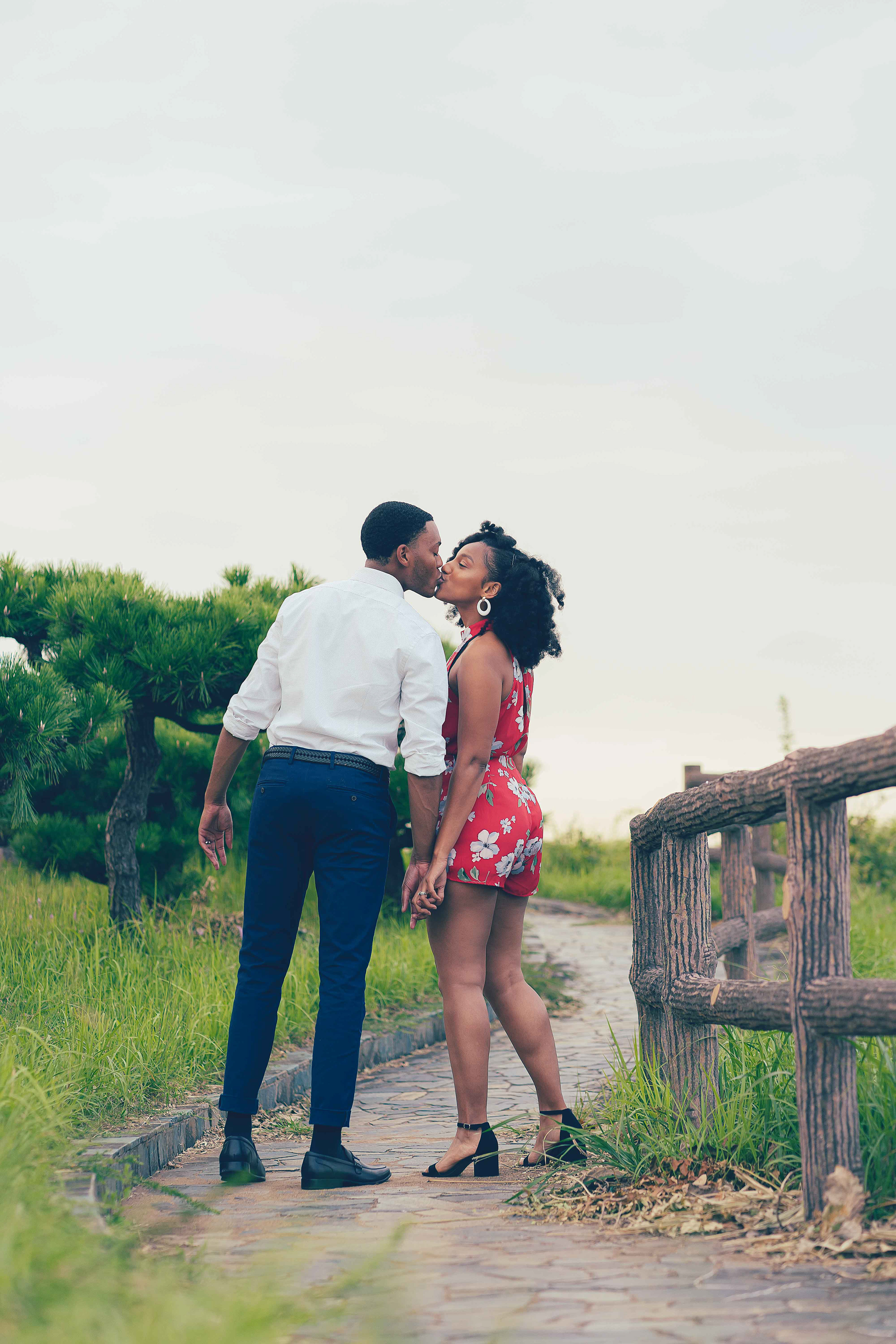 Couples Photography,