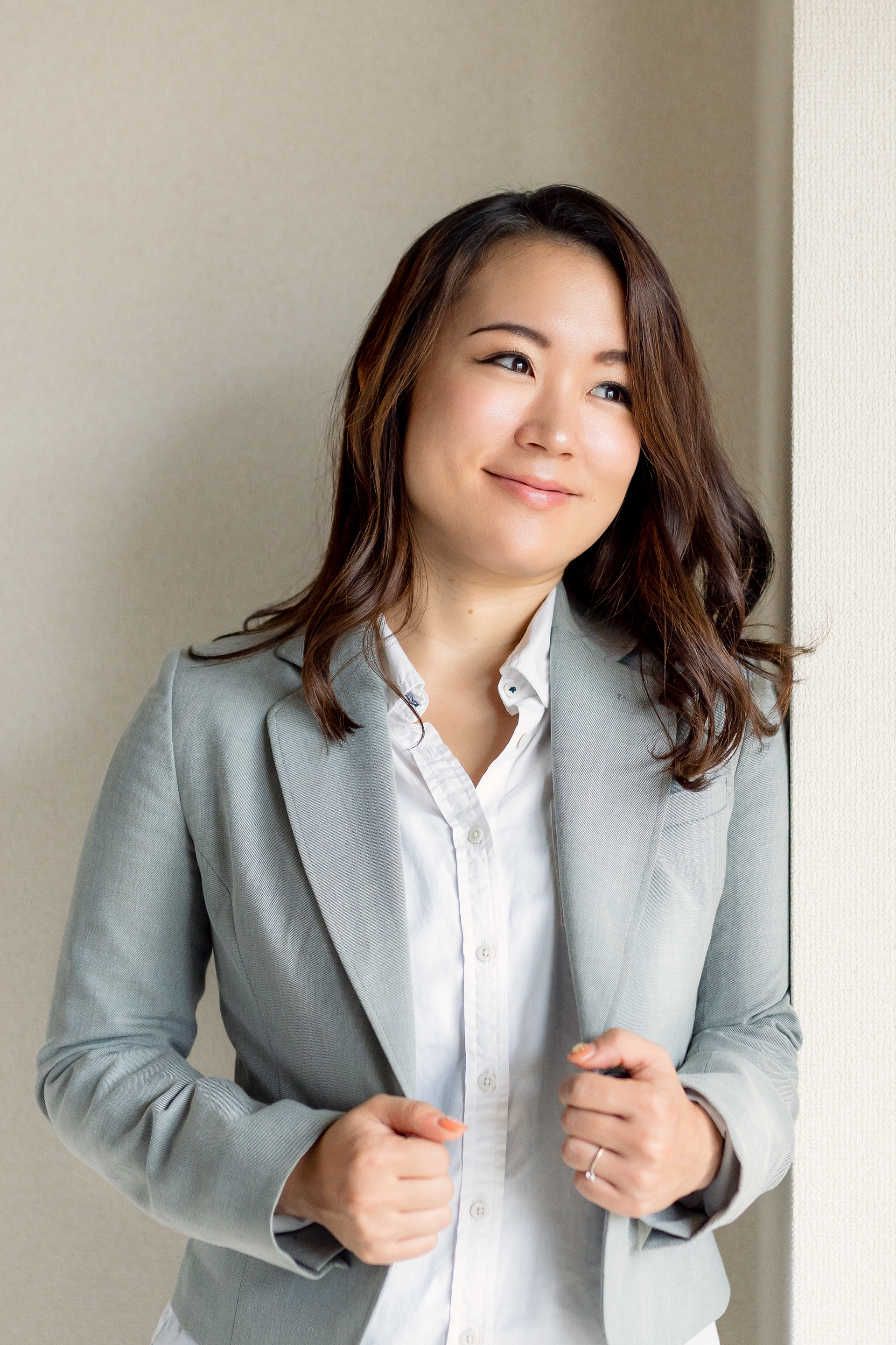 Photography Florida,