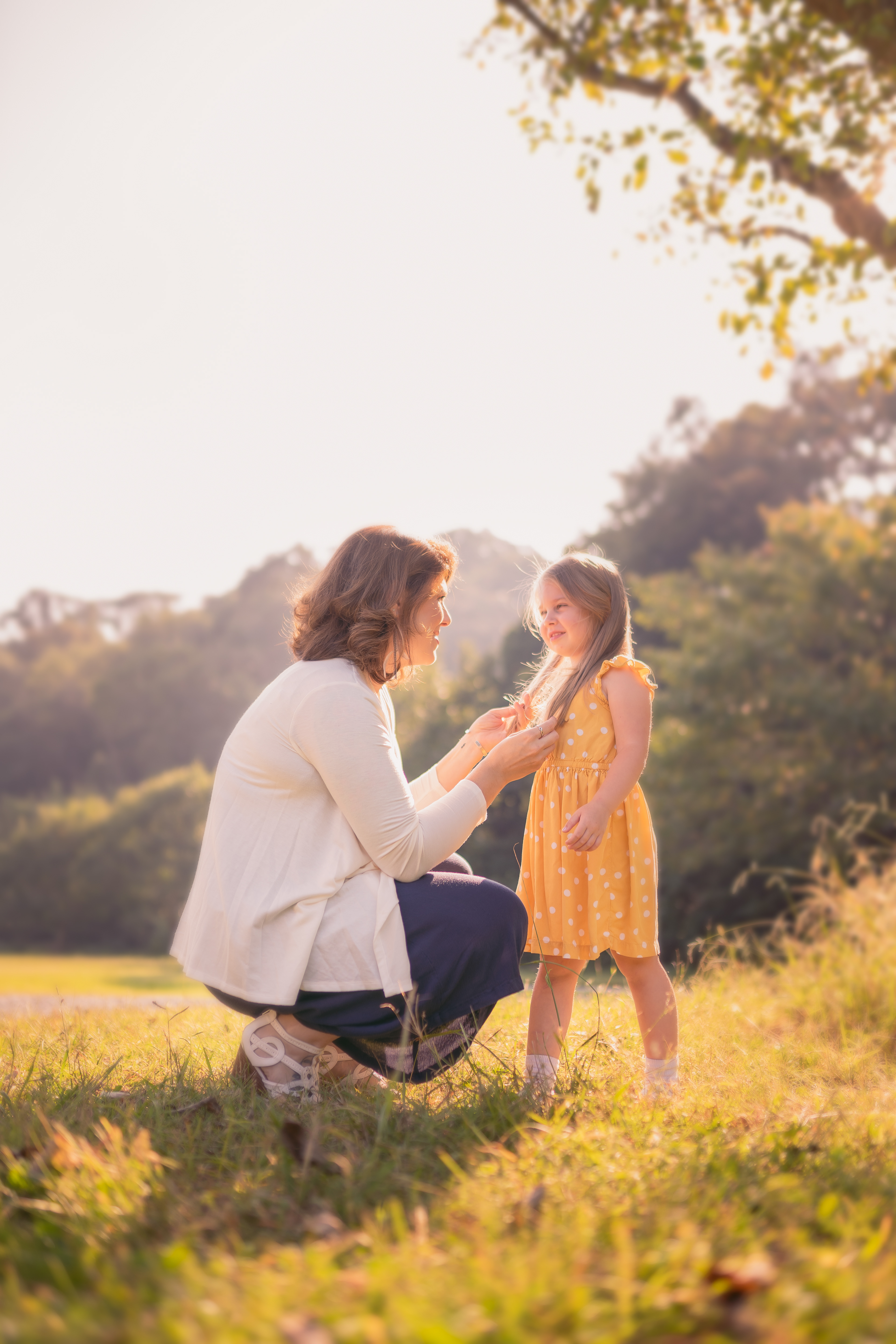 Outdoor Photography,