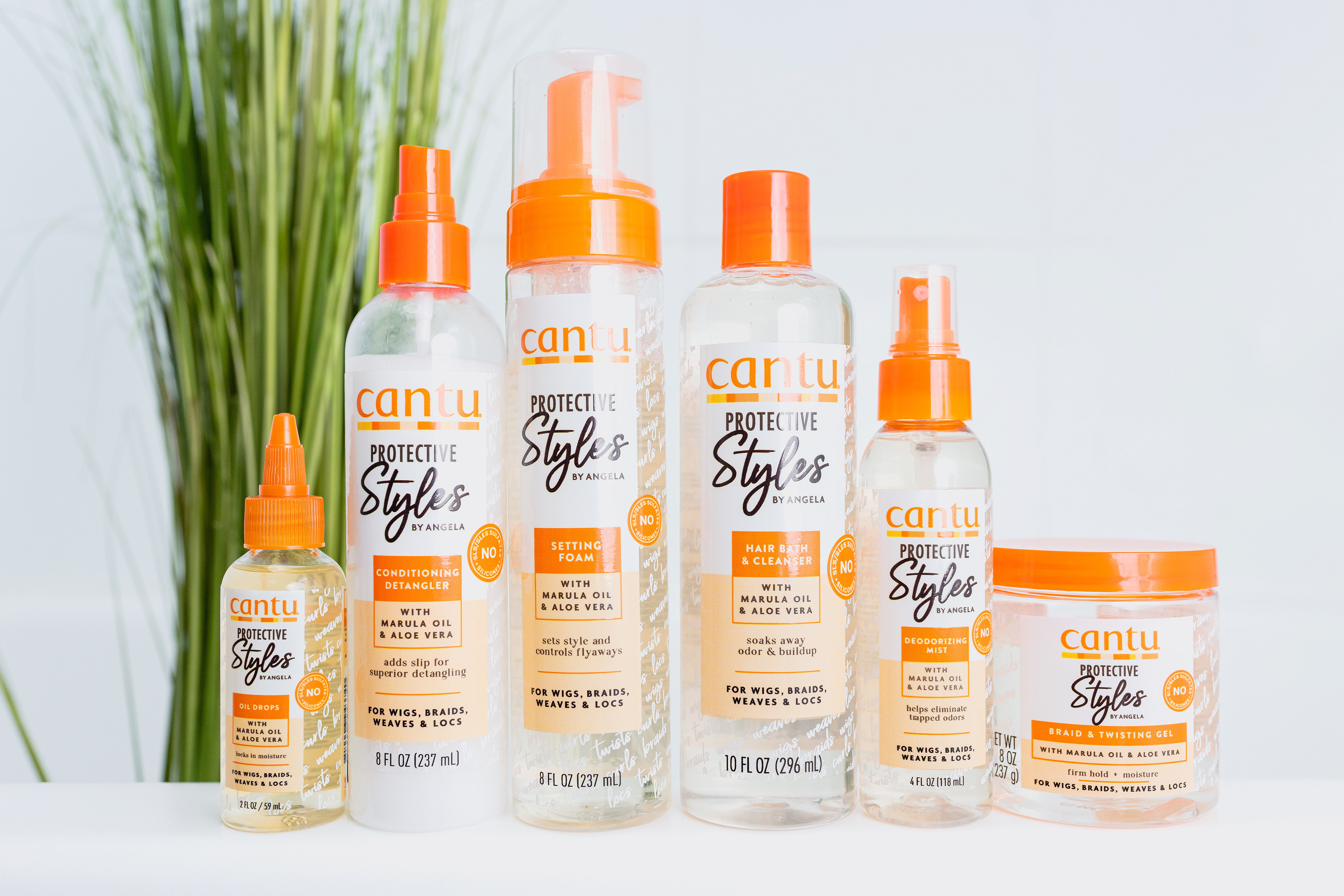 Lifestyle Product Photography,