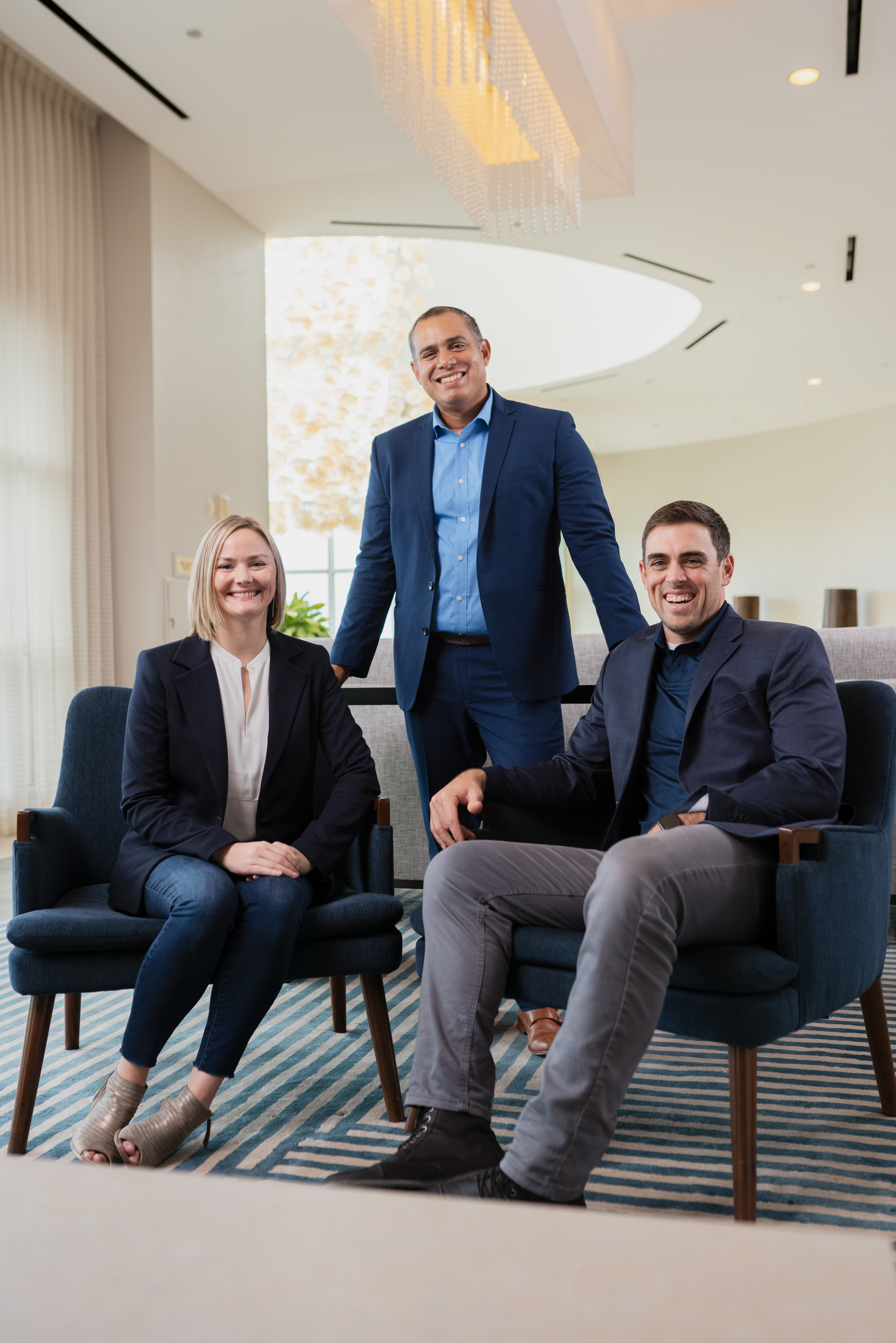 Florida Engagement Photos,