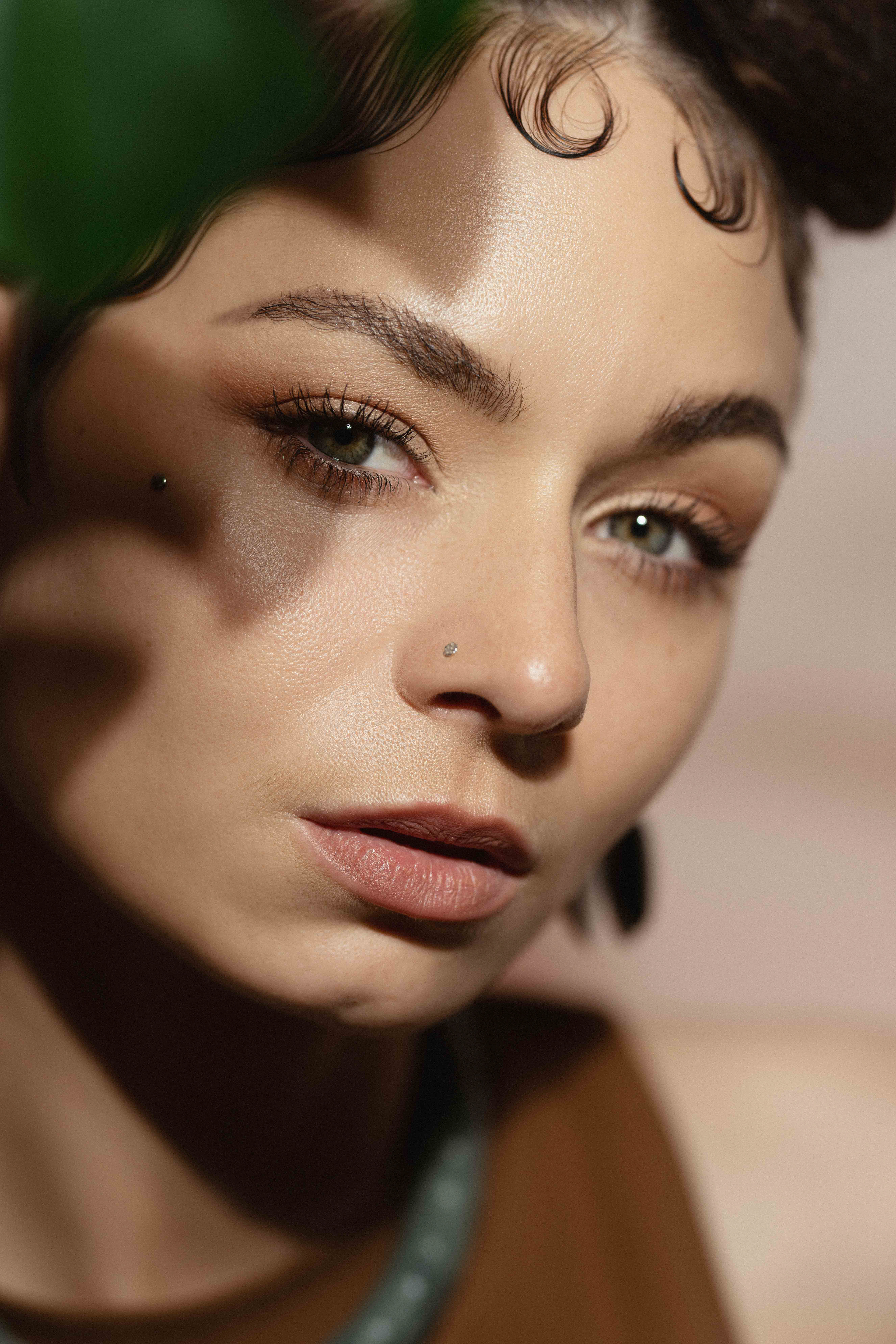 Photo Studio for Women