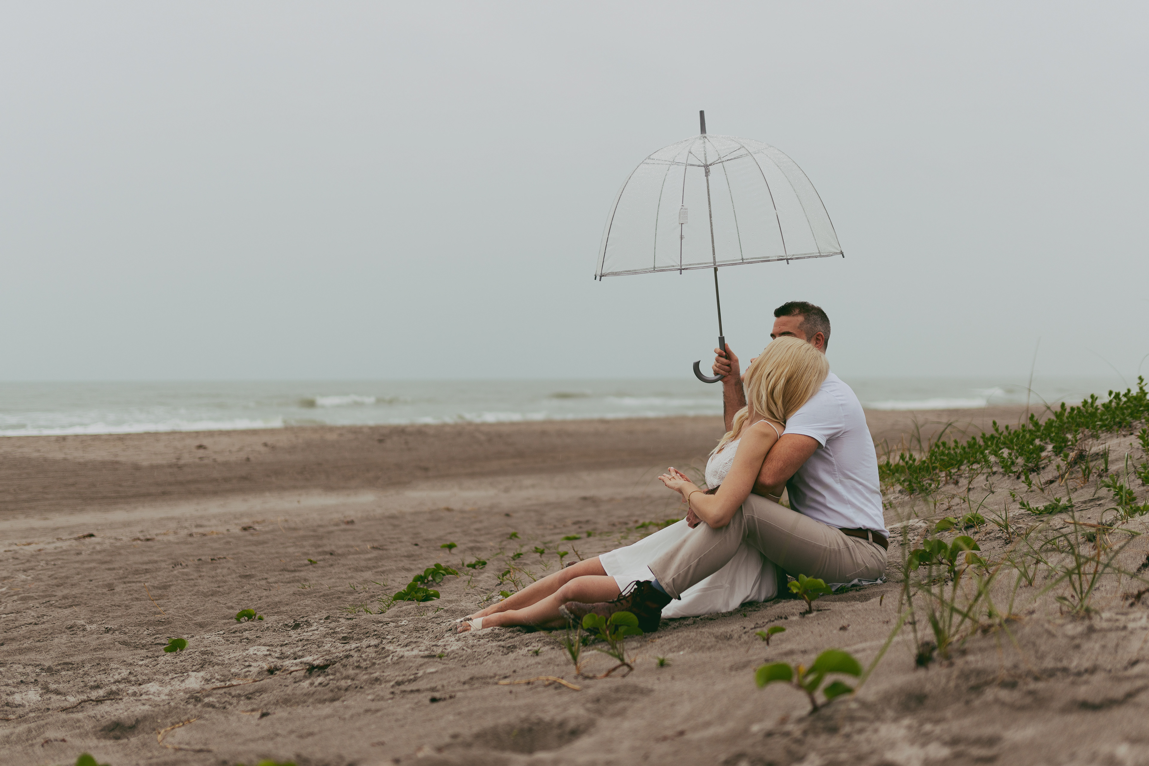 Couples Photography,